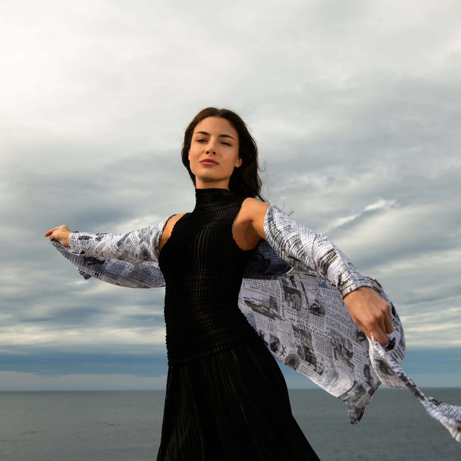 Siren Coat - Image 7