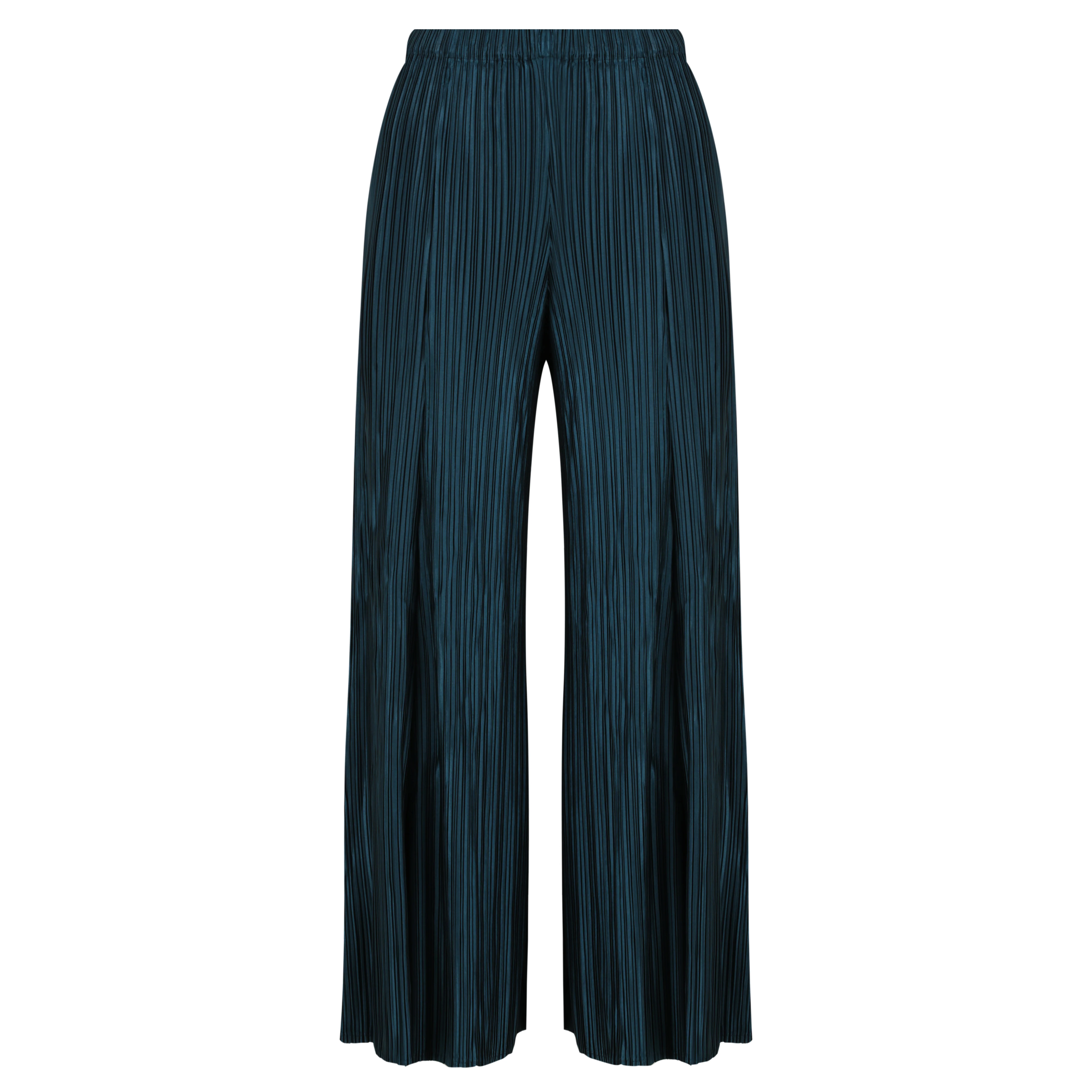 Siren Pant