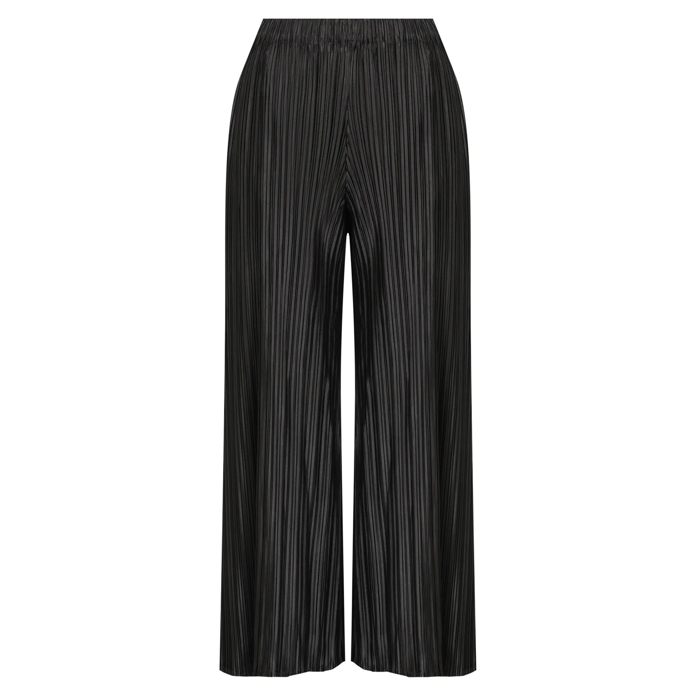 Siren Pant - Image 4