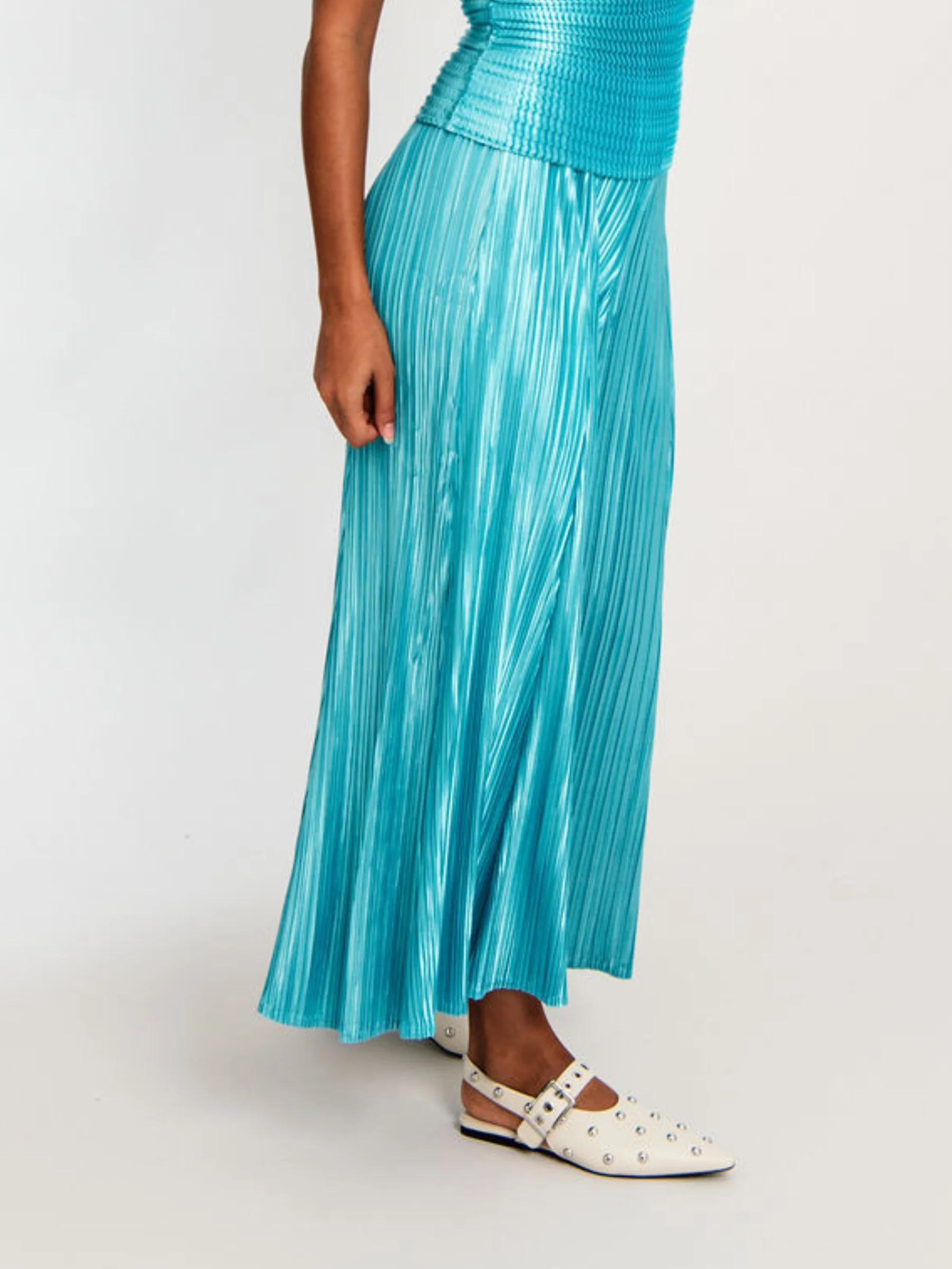 Siren Pant - Image 7