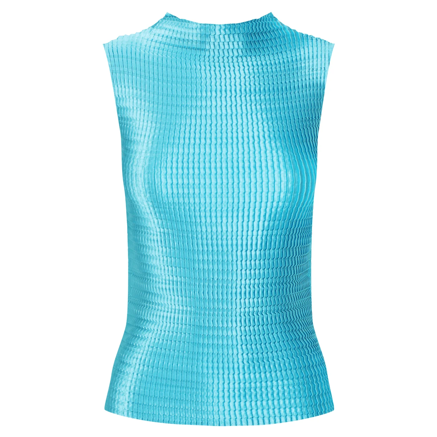 Siren Tank - Image 5