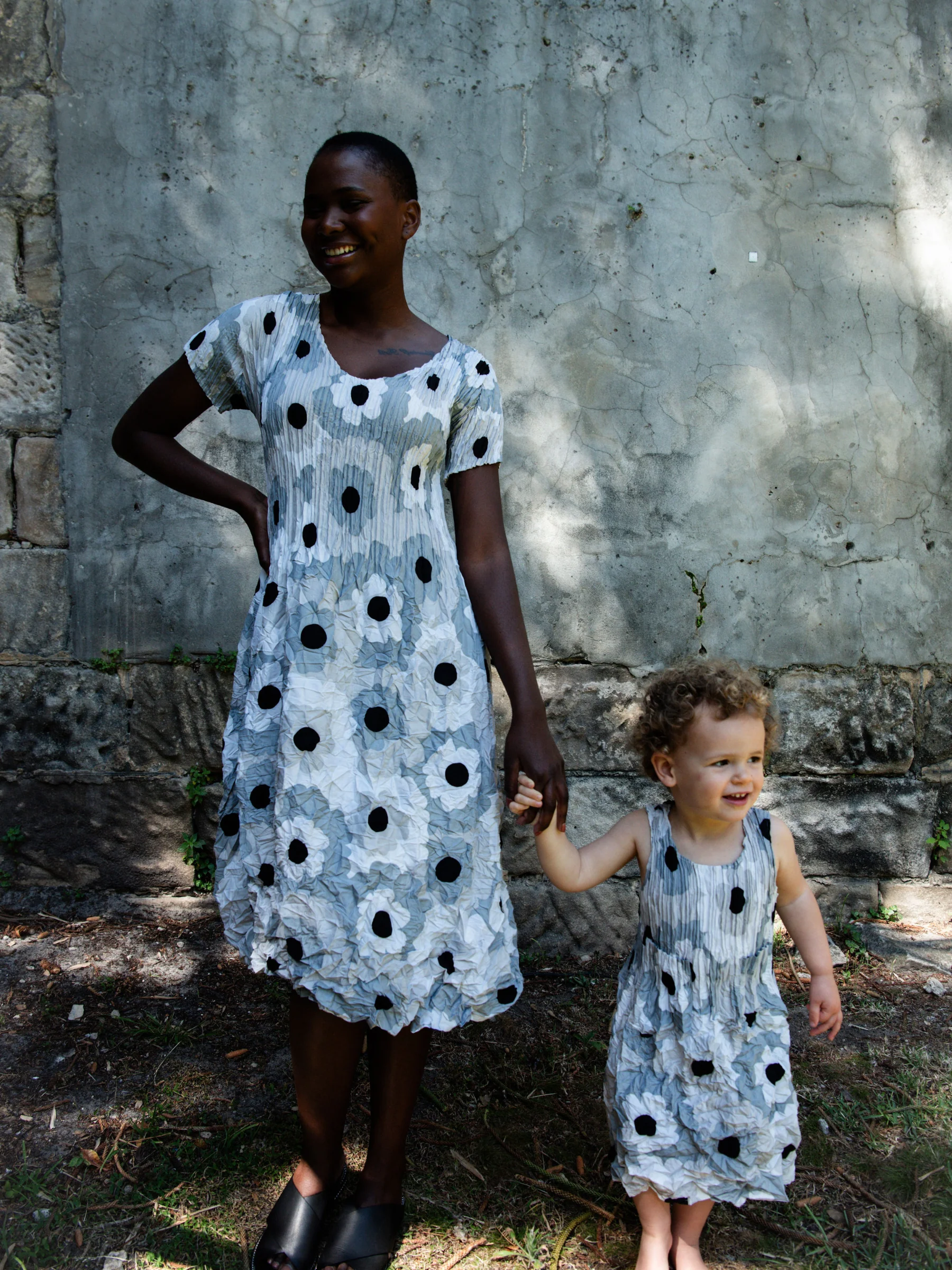 Smash Dress - Image 14