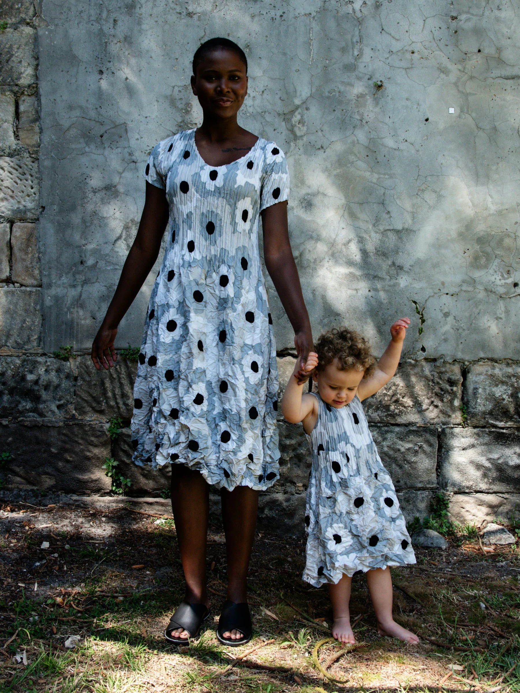 Smash Dress - Image 16