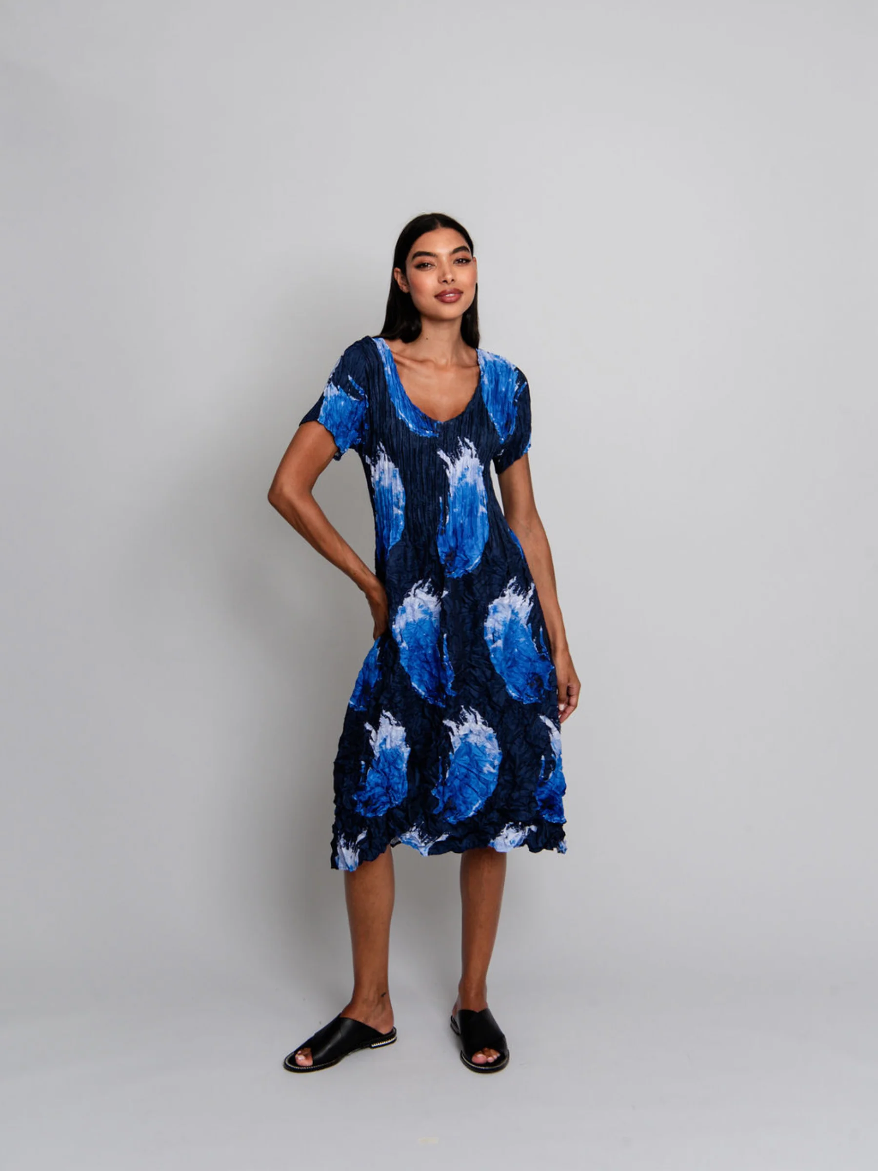 Smash Dress - Image 17