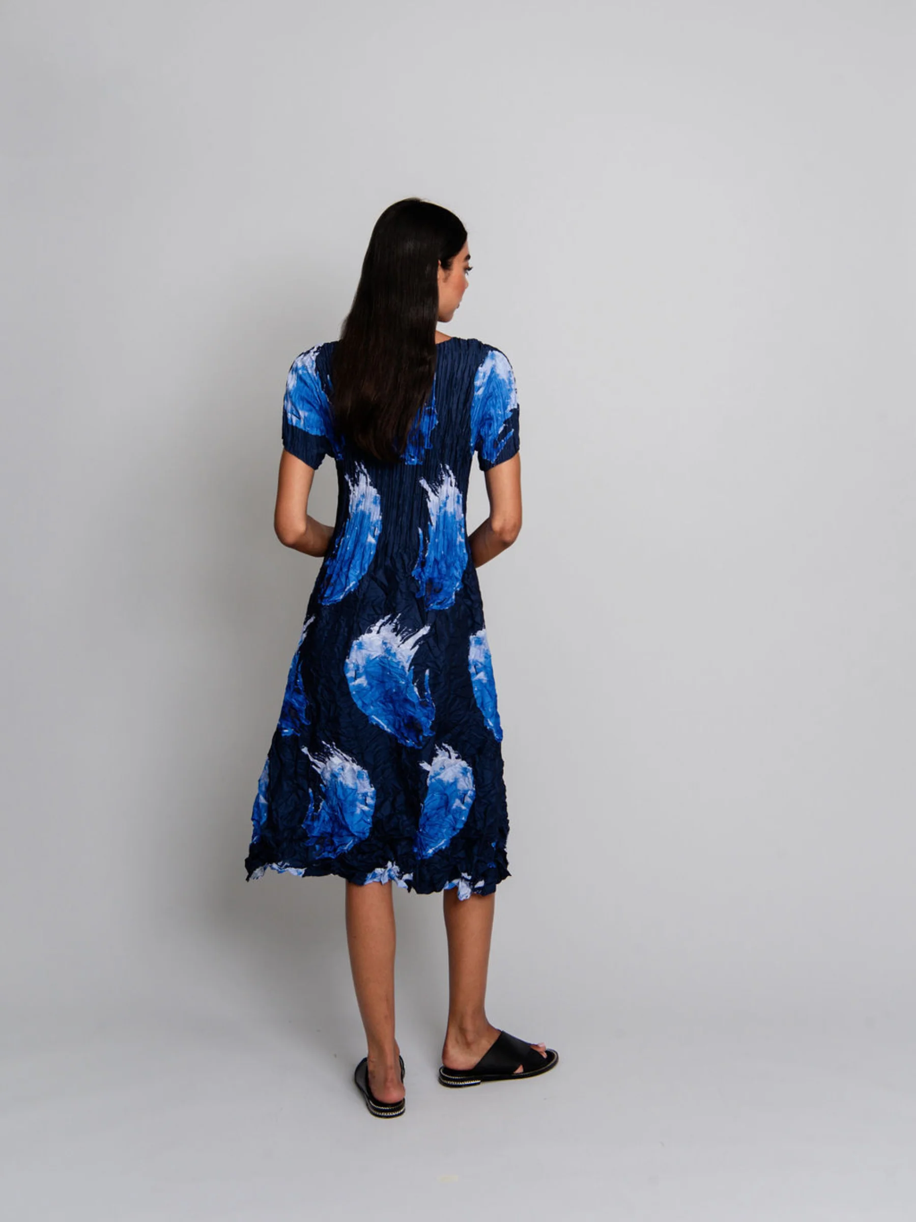 Smash Dress - Image 29
