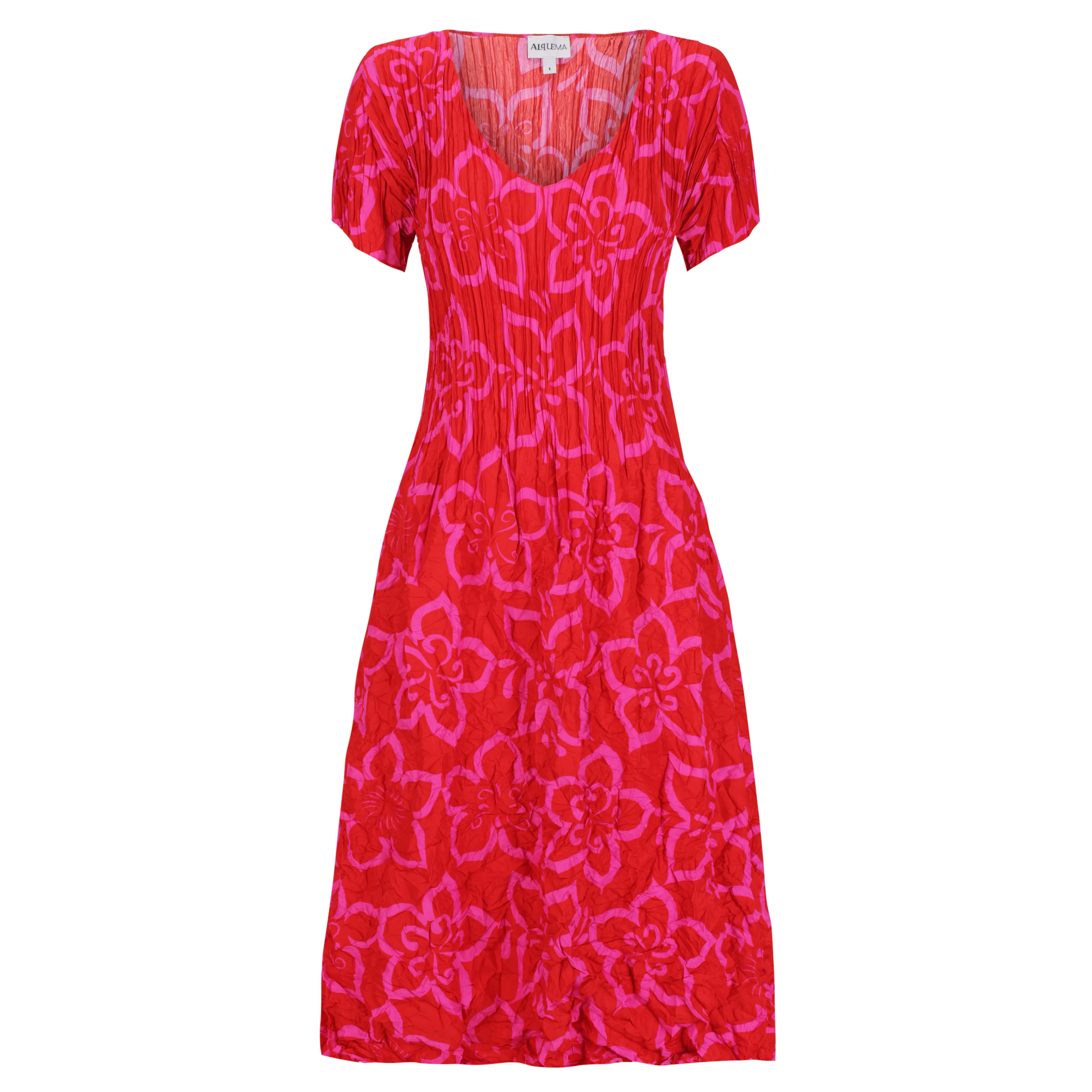 Smash Dress - Image 3