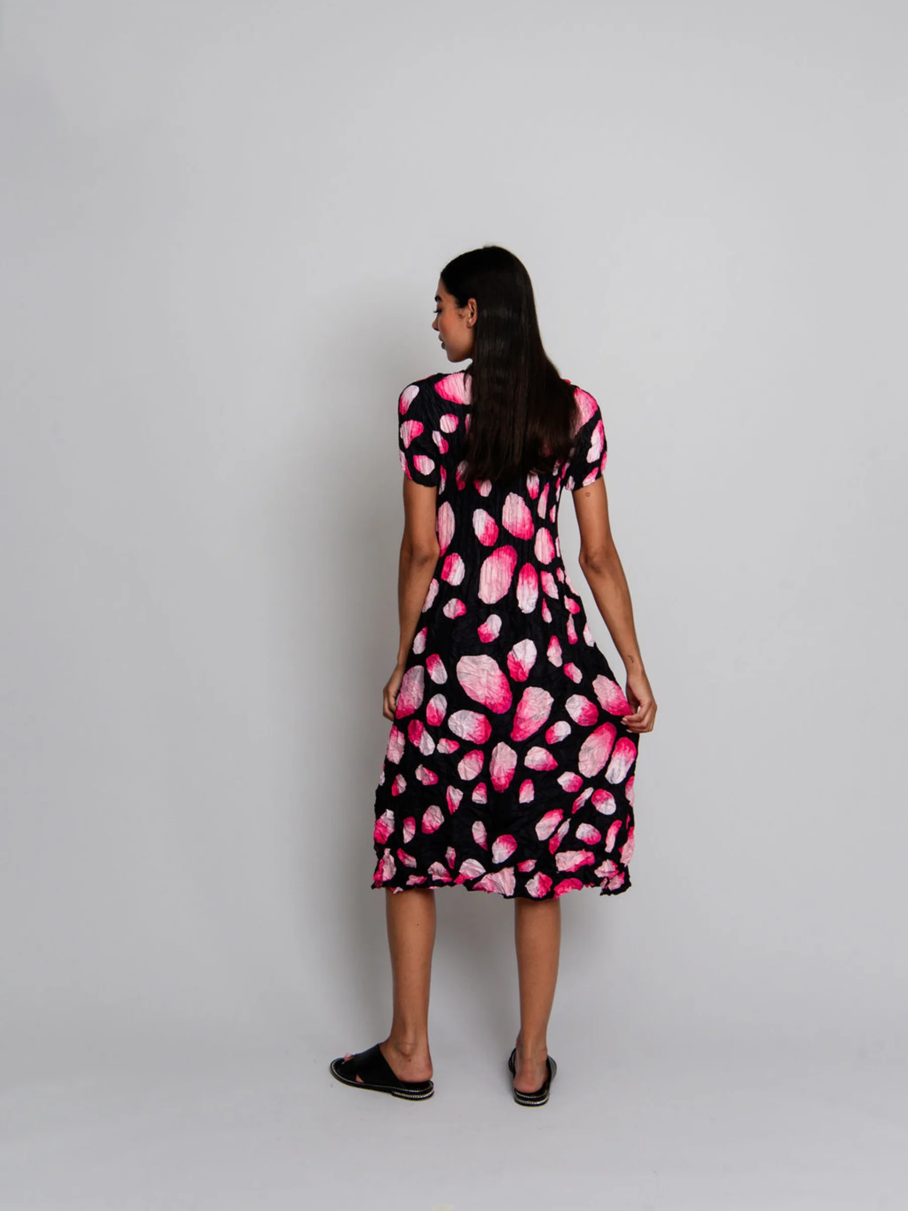Smash Dress - Image 31