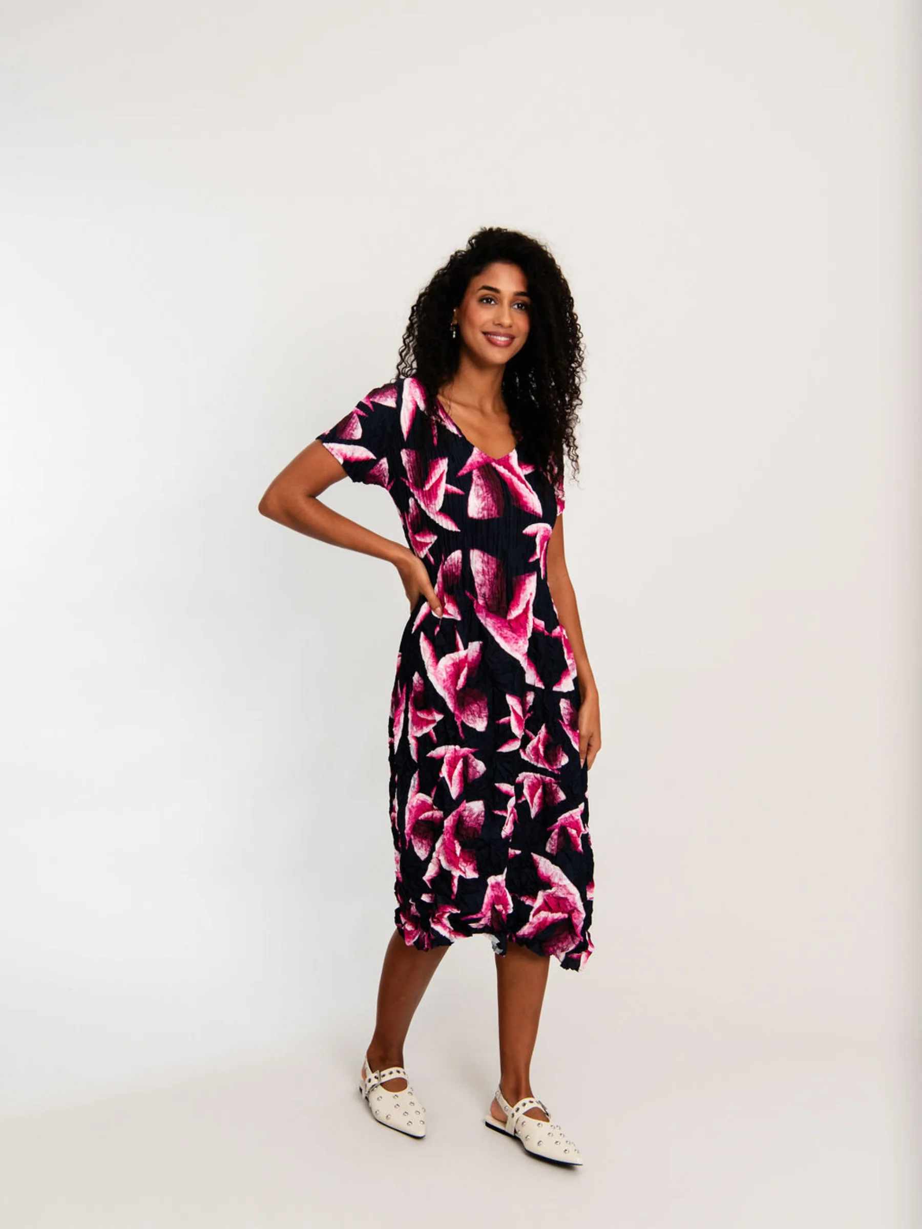 Smash Dress - Image 32