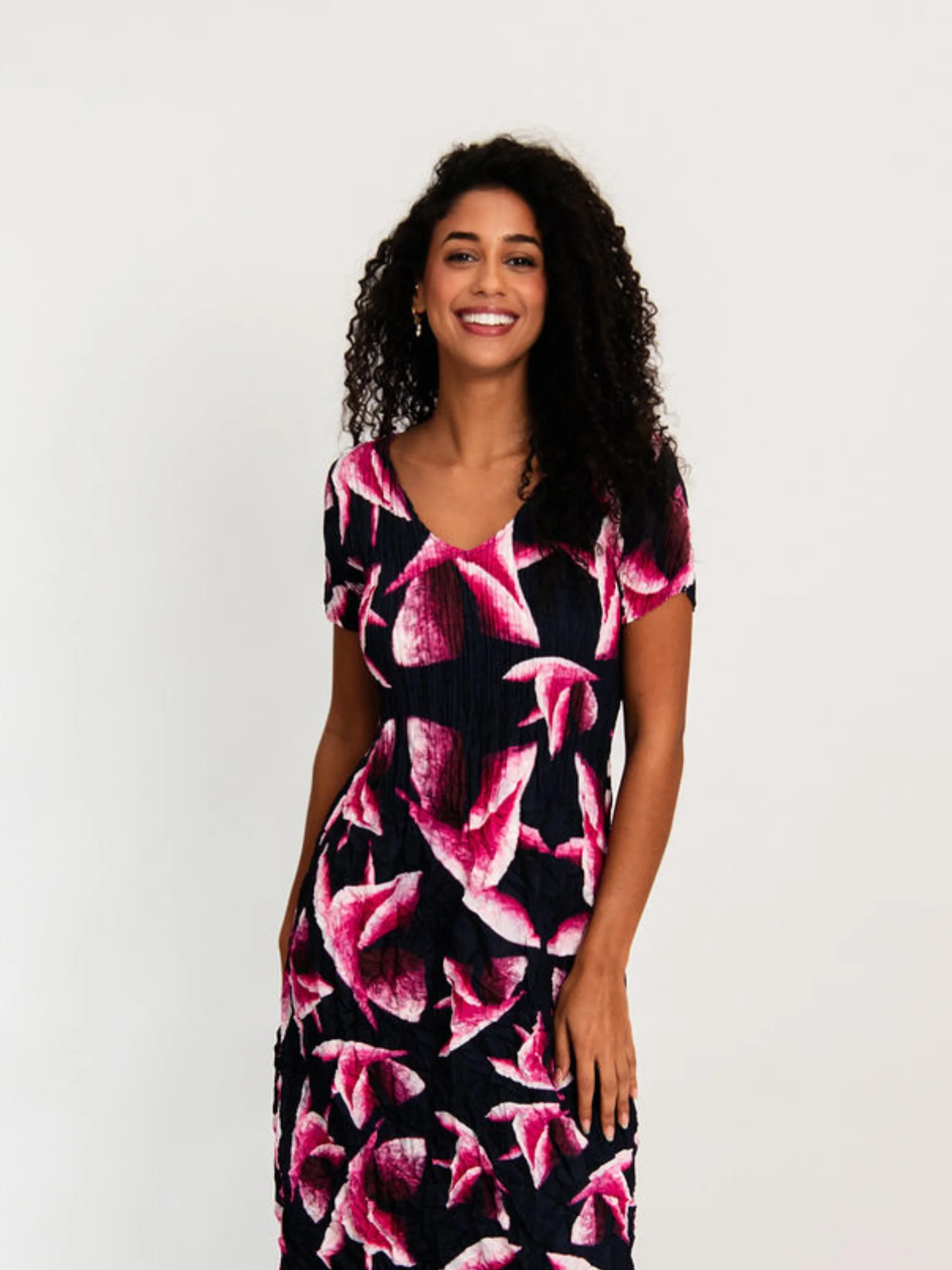 Smash Dress - Image 33