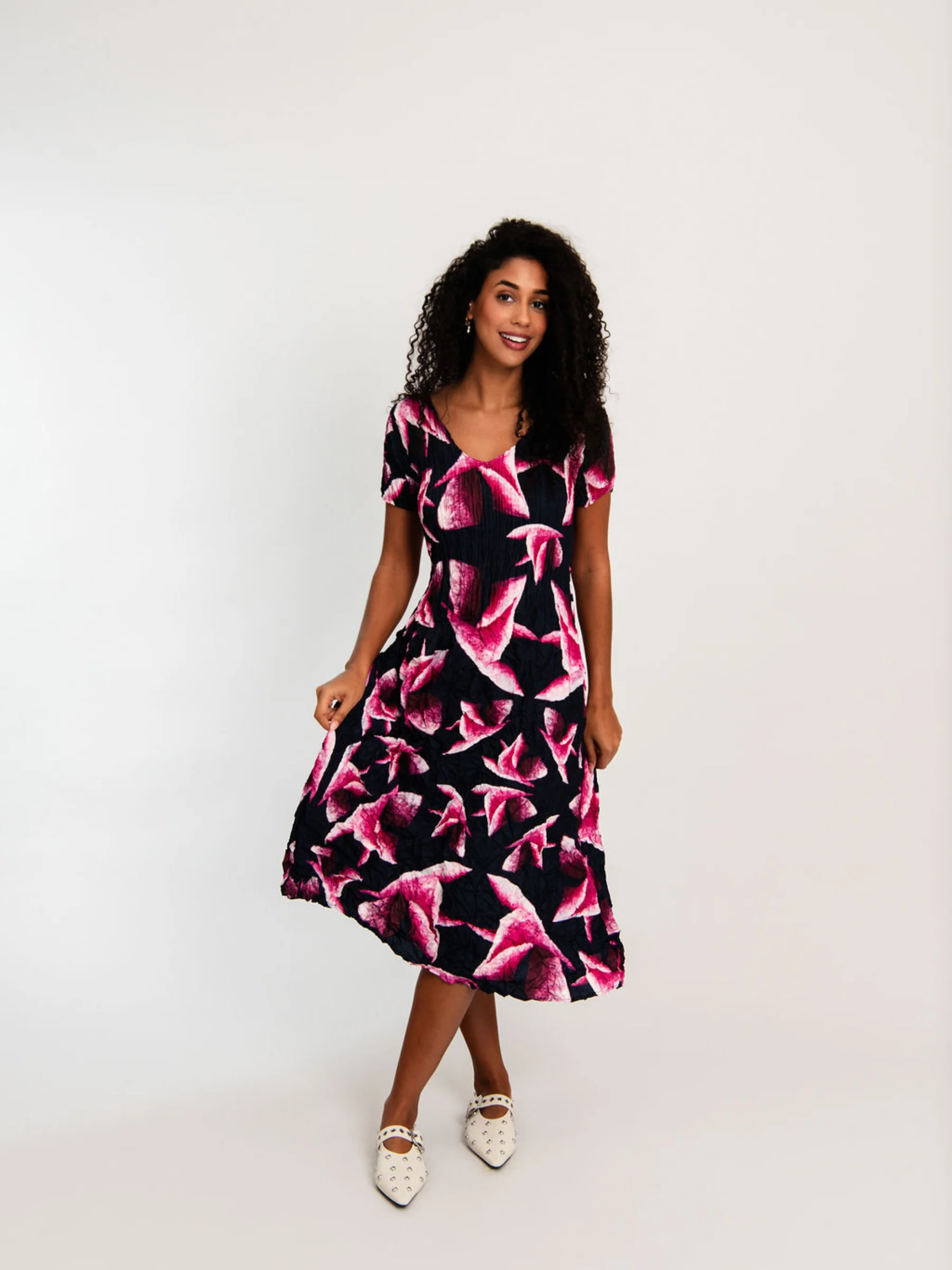 Smash Dress - Image 34