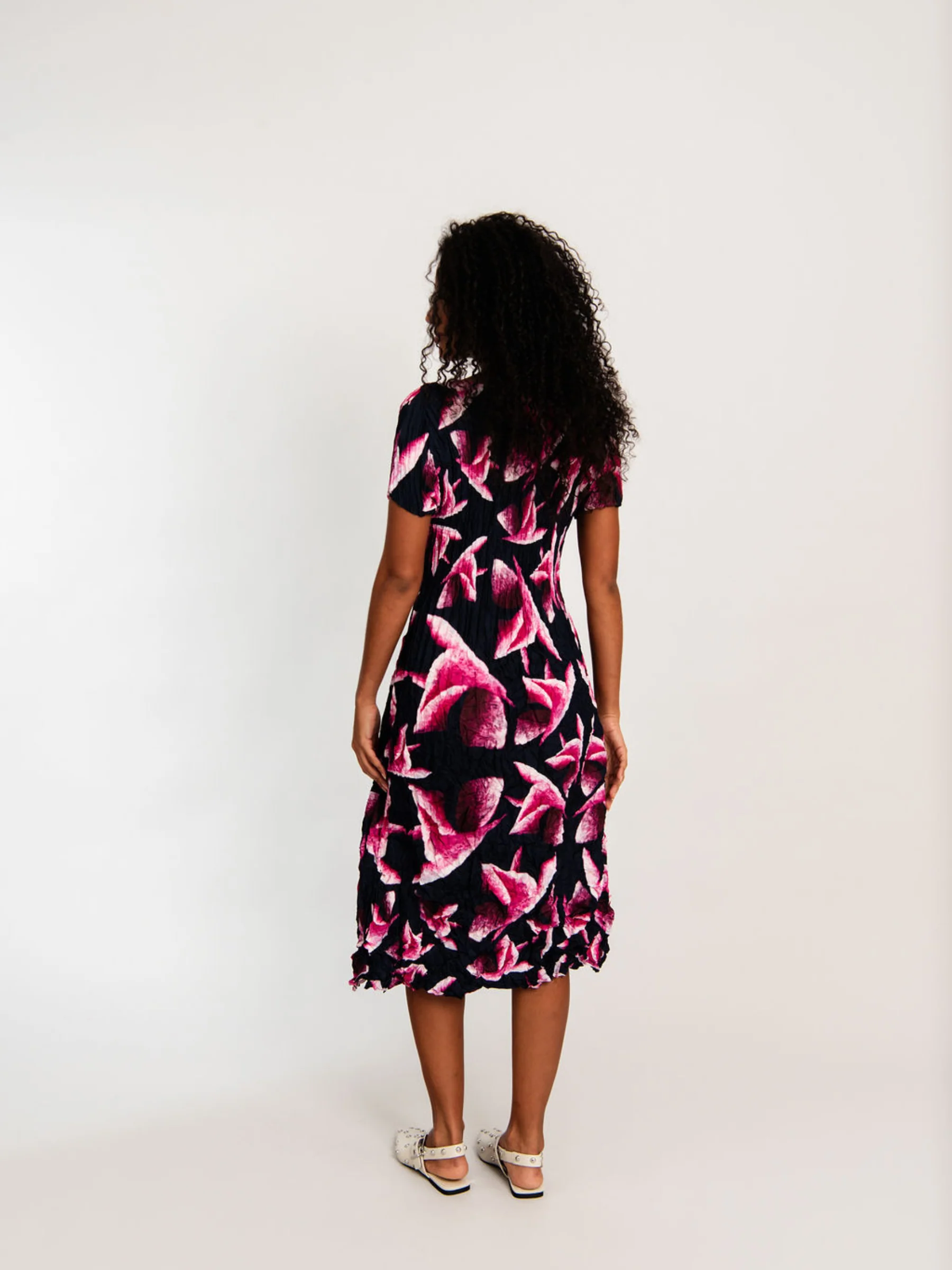 Smash Dress - Image 35