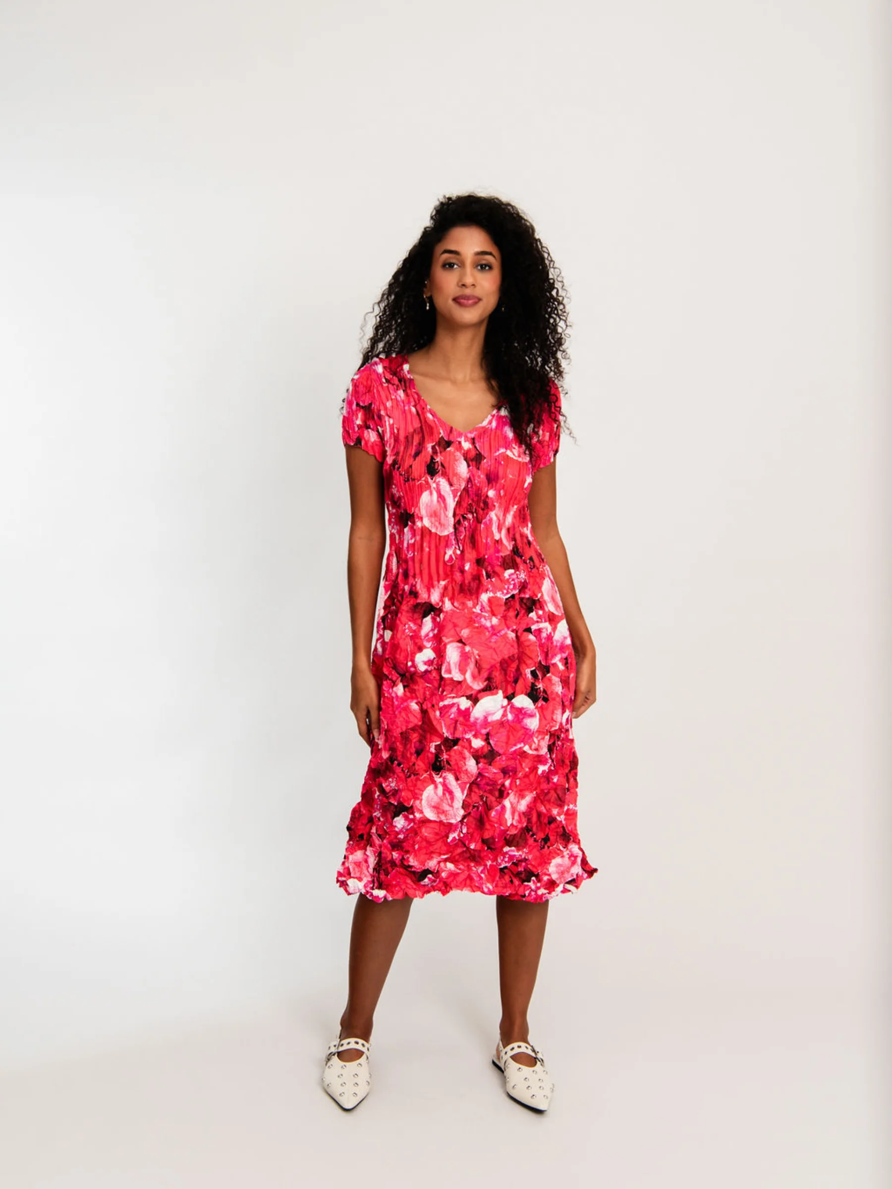 Smash Dress - Image 38