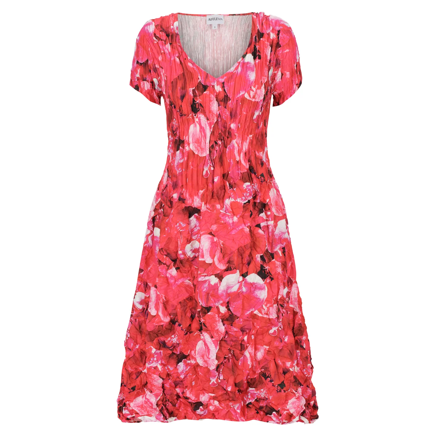 Smash Dress - Image 4