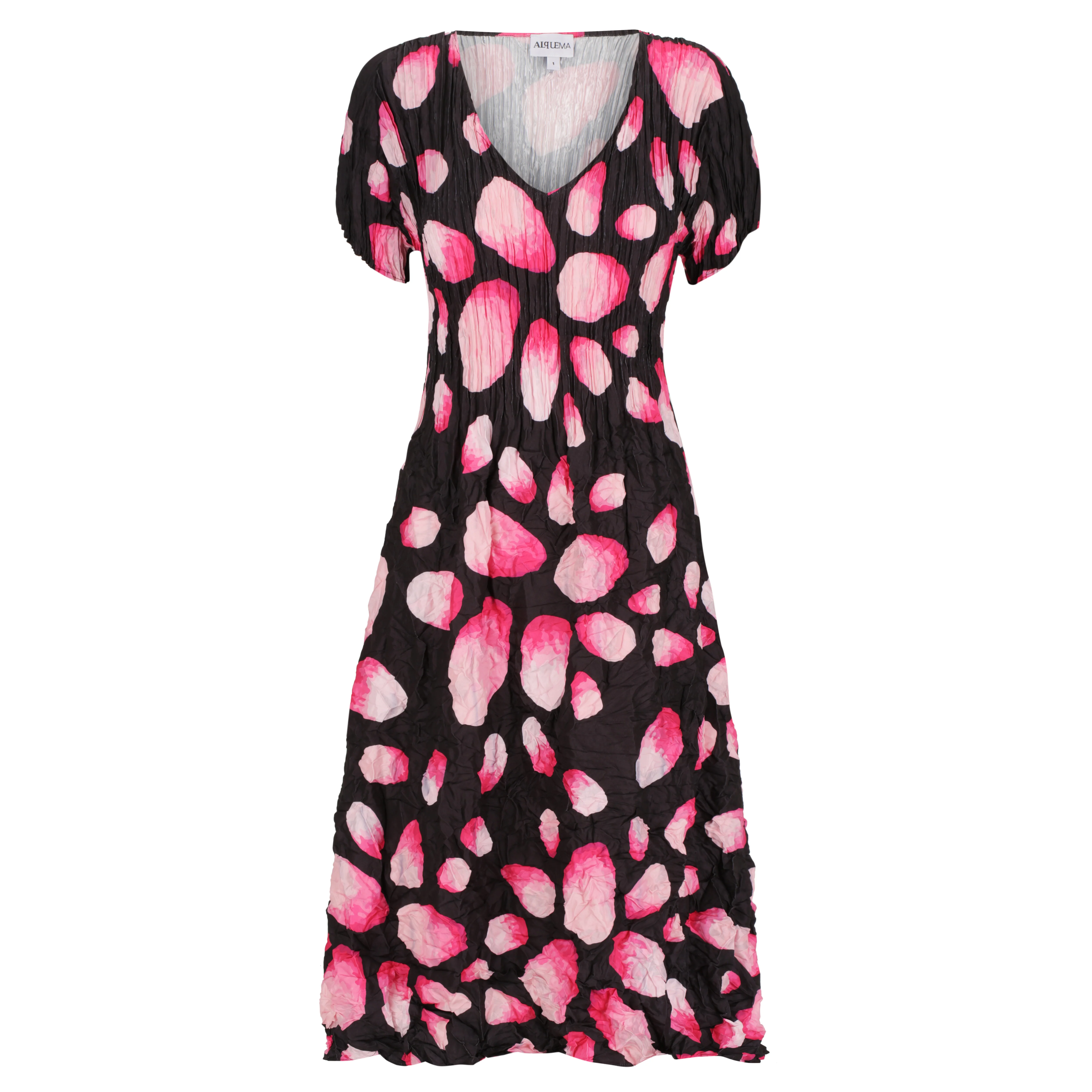 Smash Dress - Image 5