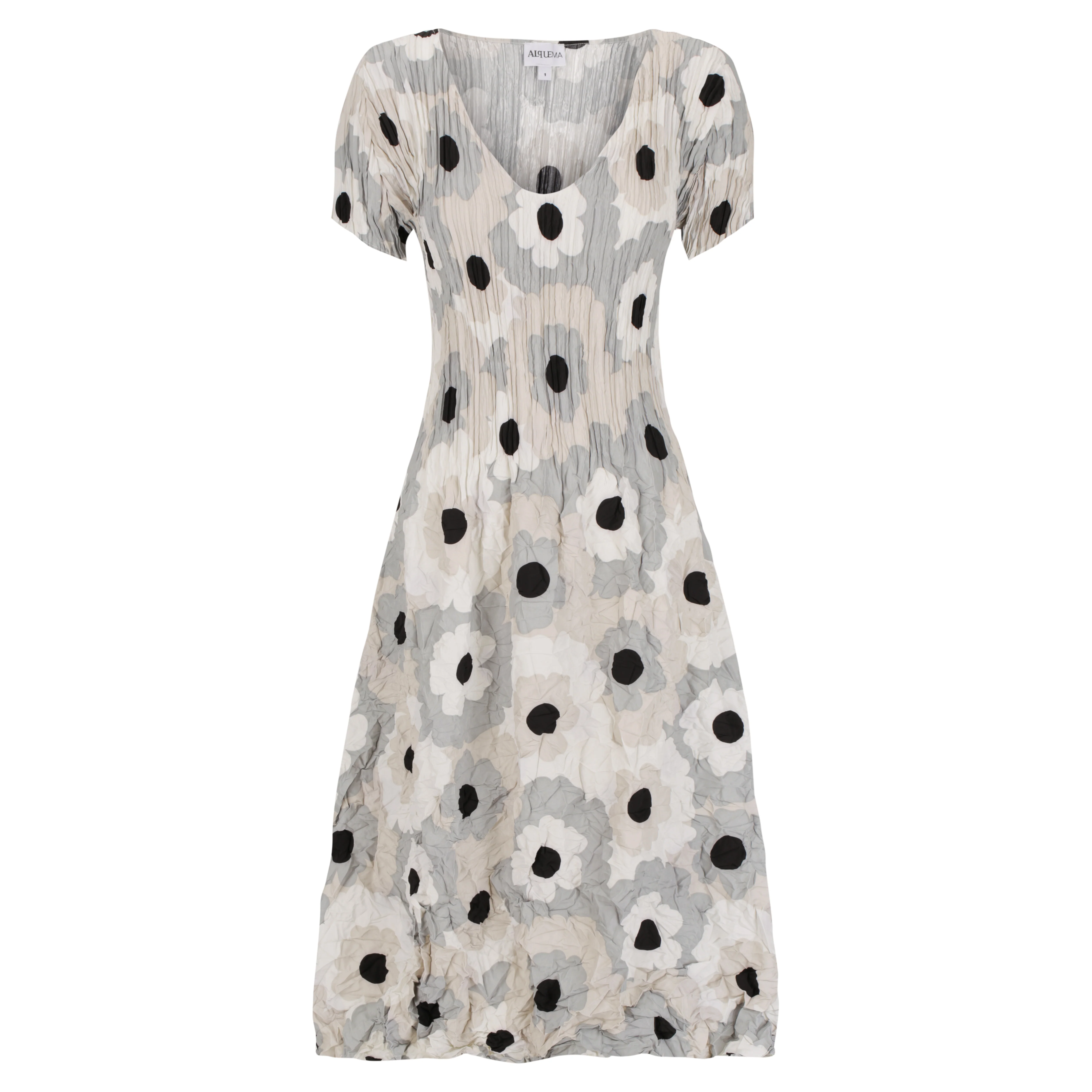 Smash Dress - Image 8