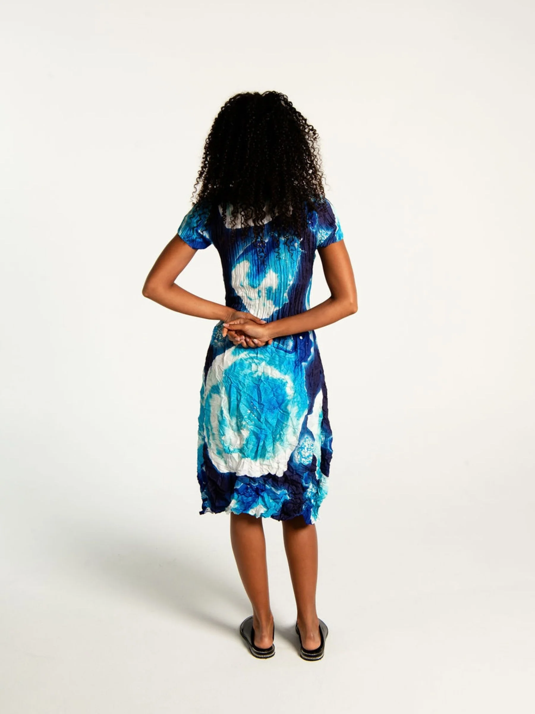 Smash Dress - Image 20