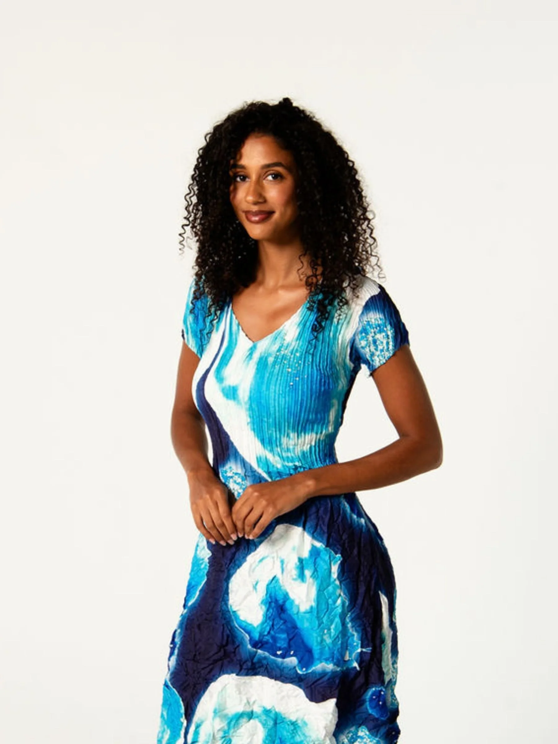 Smash Dress - Image 21