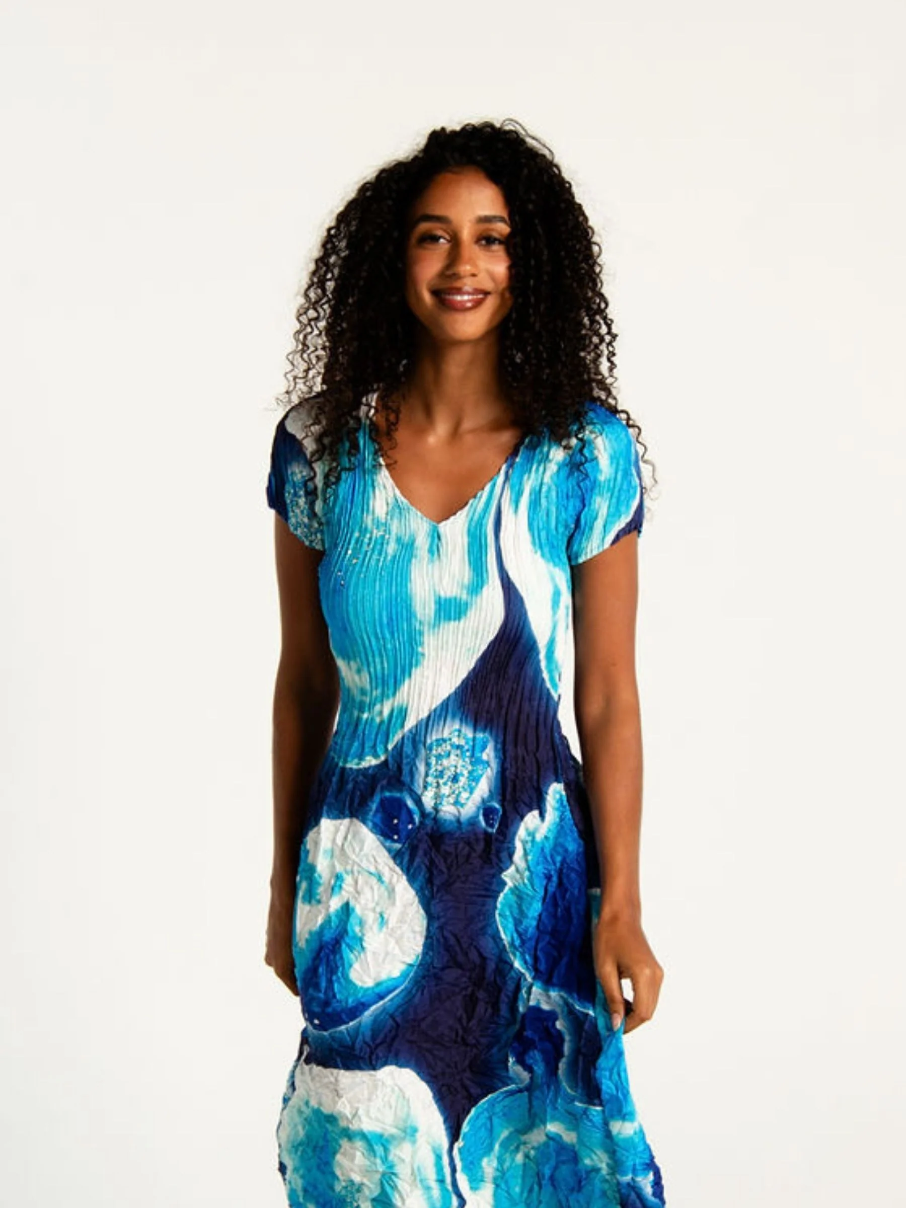 Smash Dress - Image 23
