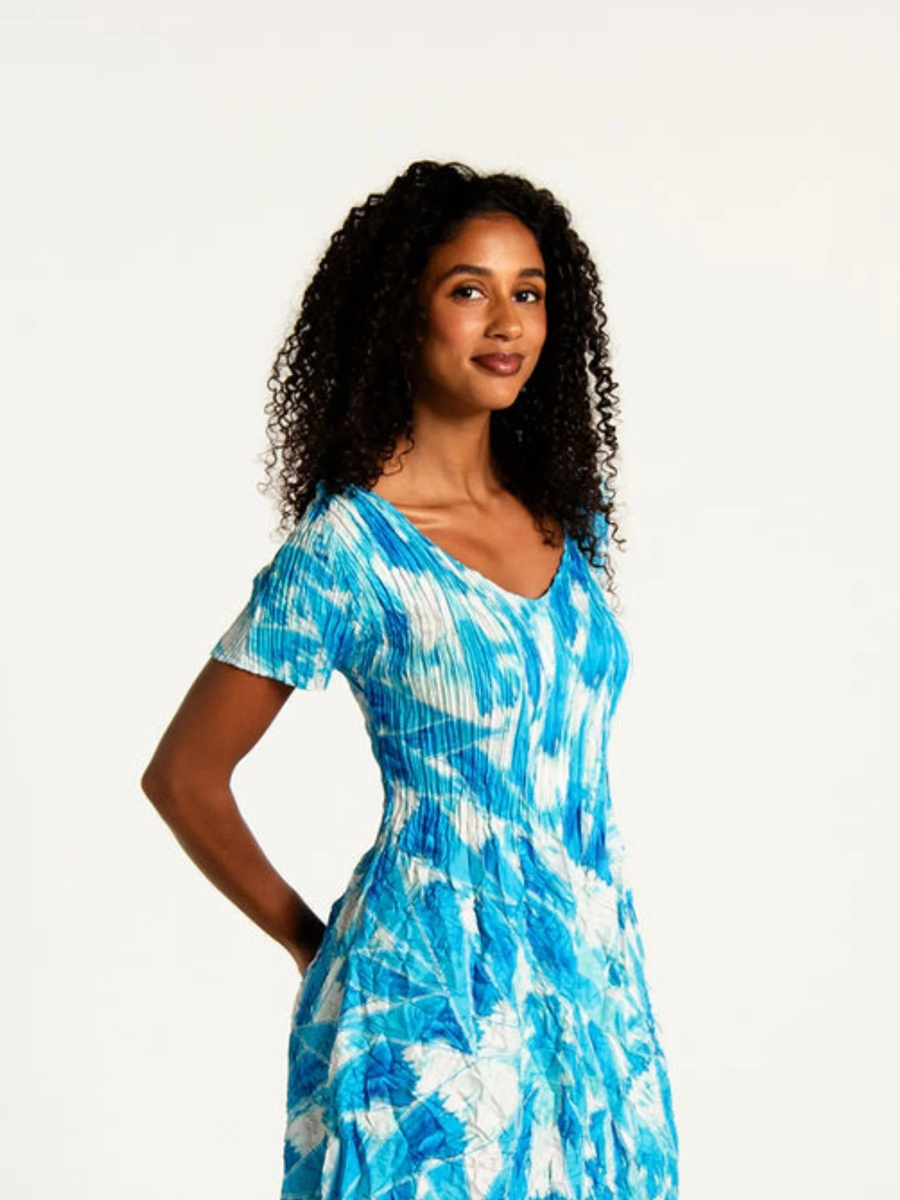 Smash Dress - Image 25