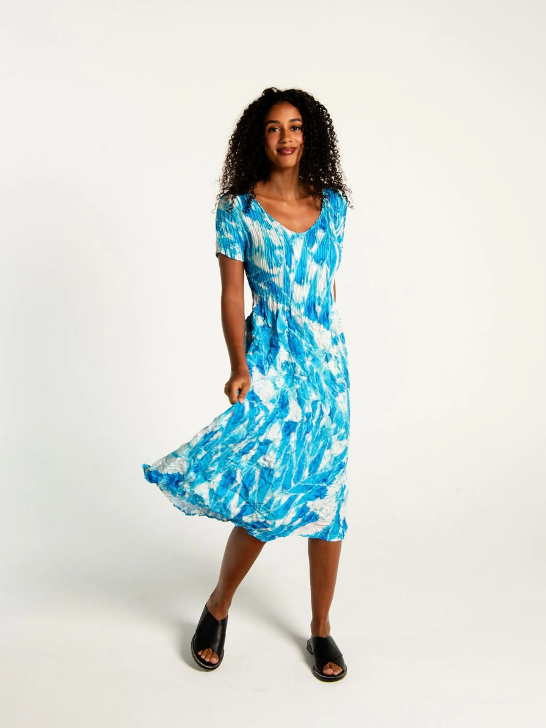 Smash Dress - Image 26