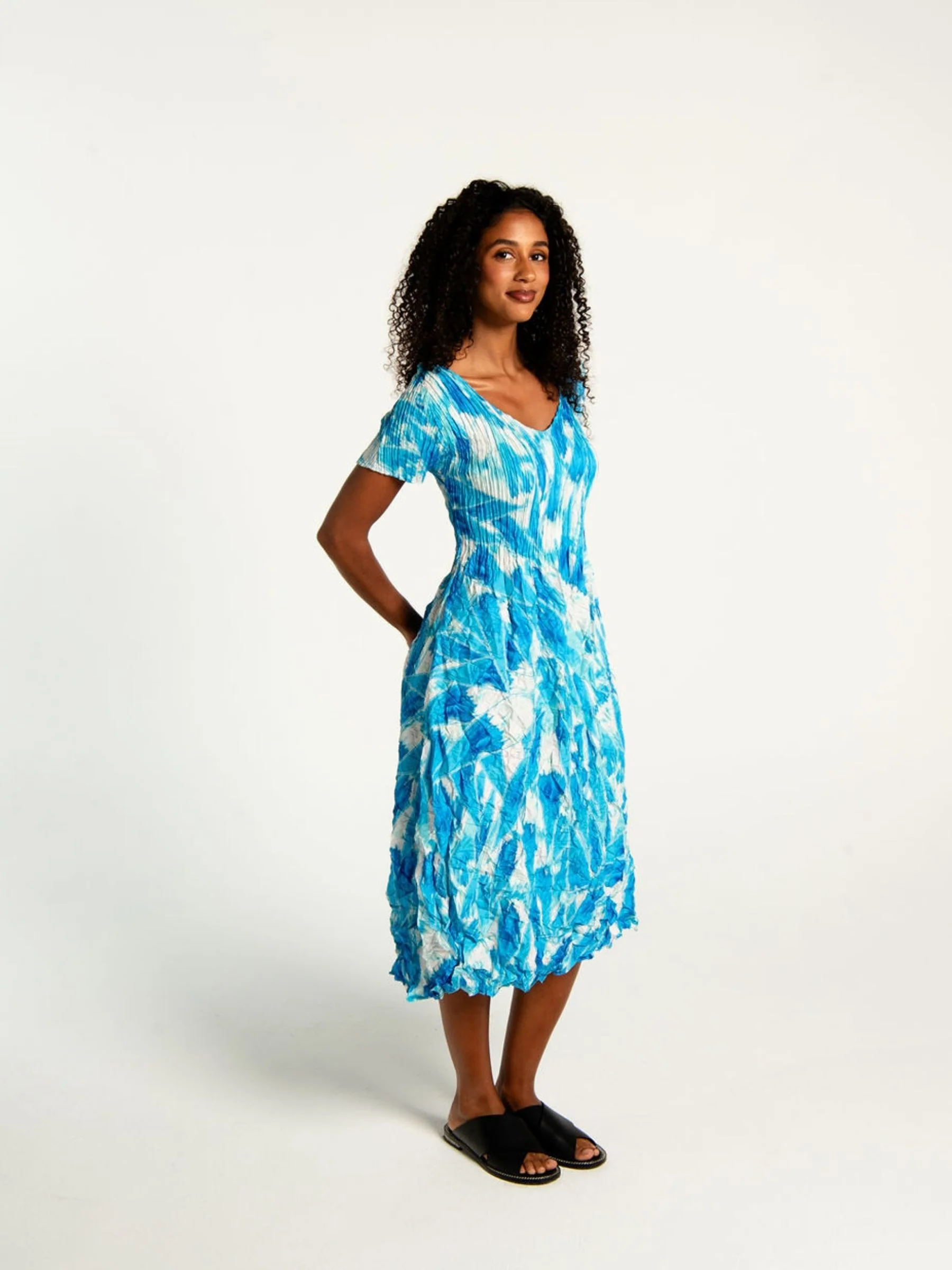 Smash Dress - Image 27