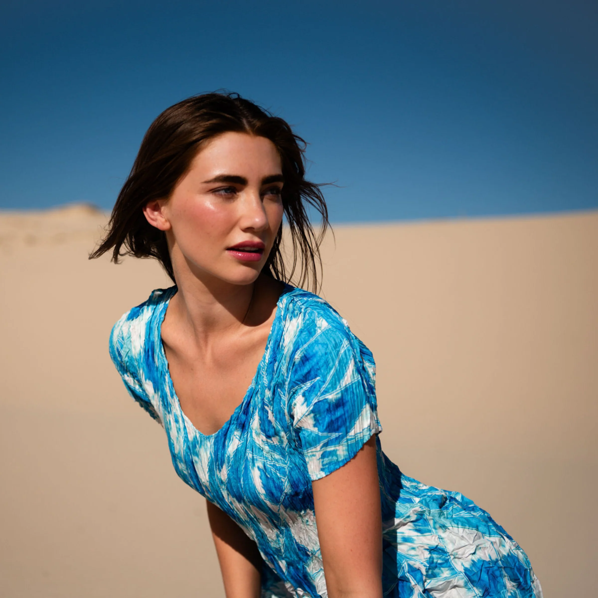 Smash Dress - Image 13