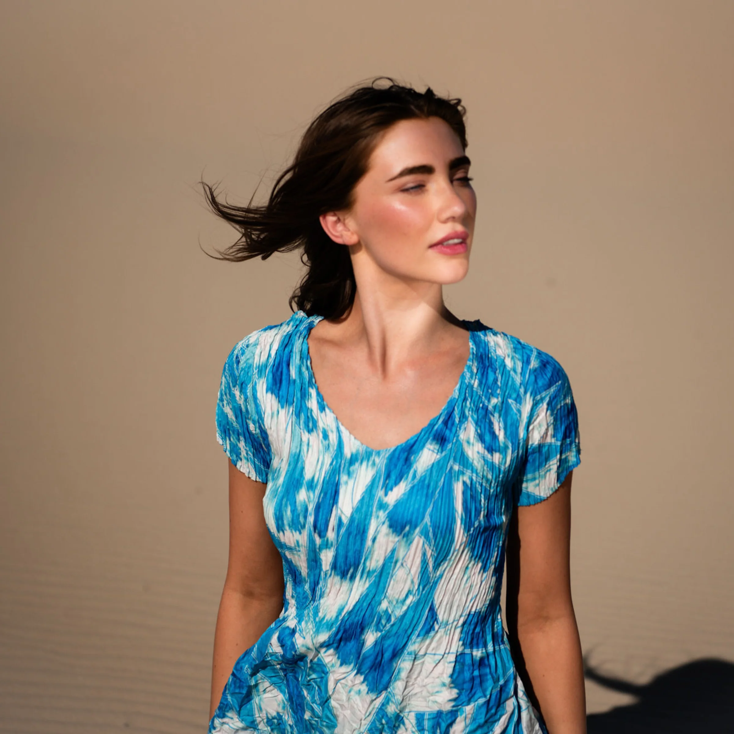 Smash Dress - Image 15