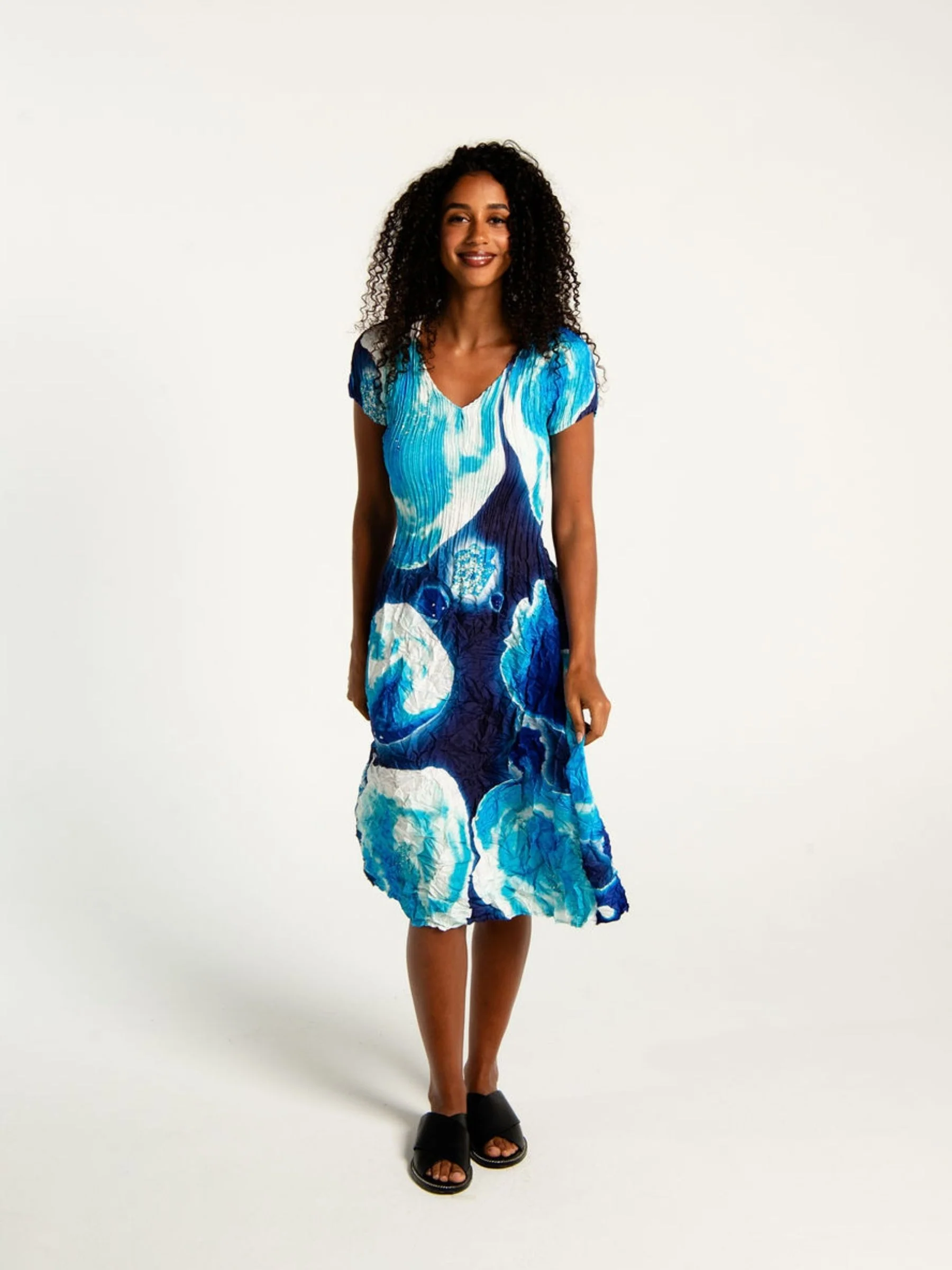 Smash Dress - Image 19