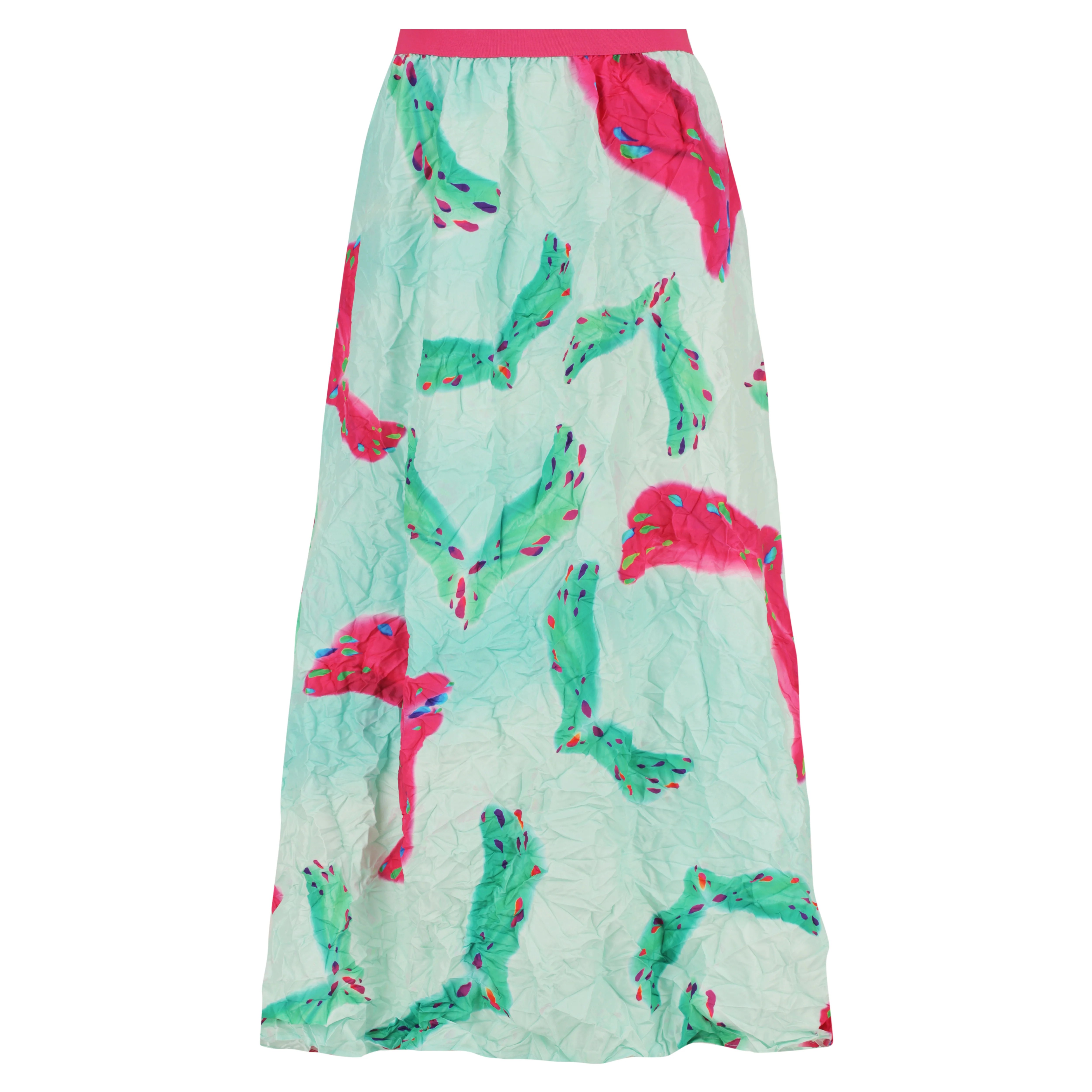 Smash Skirt - Image 3