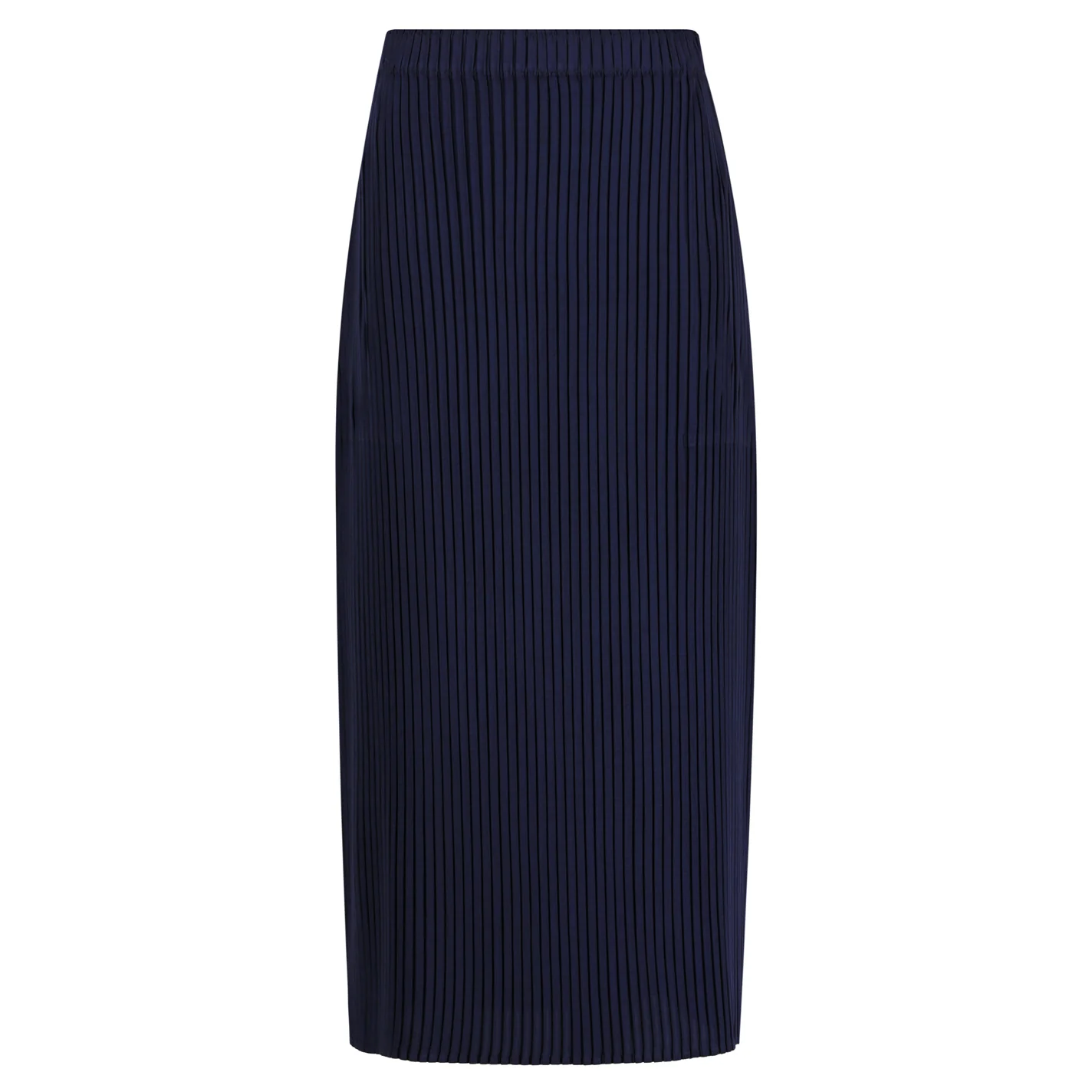 Su Skirt - Image 2