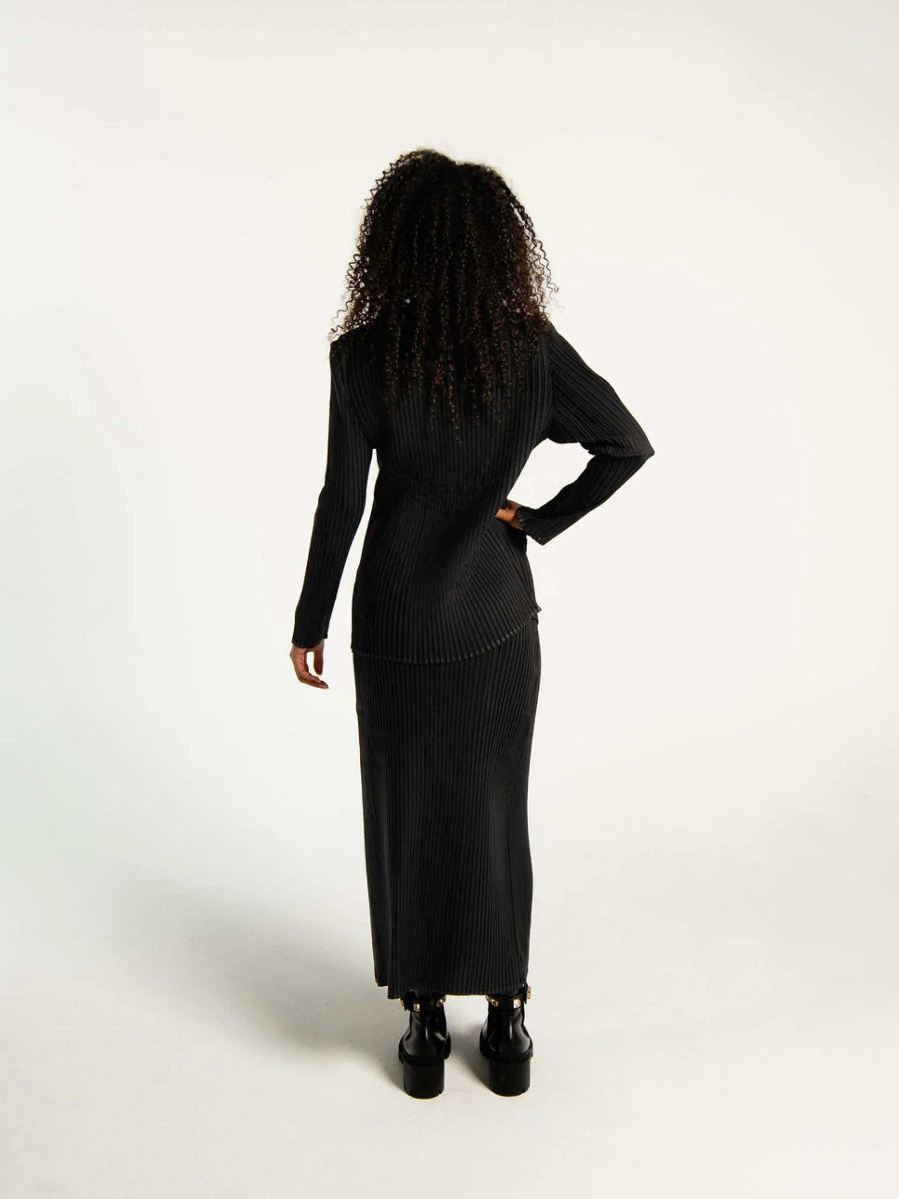 Su Skirt - Image 3