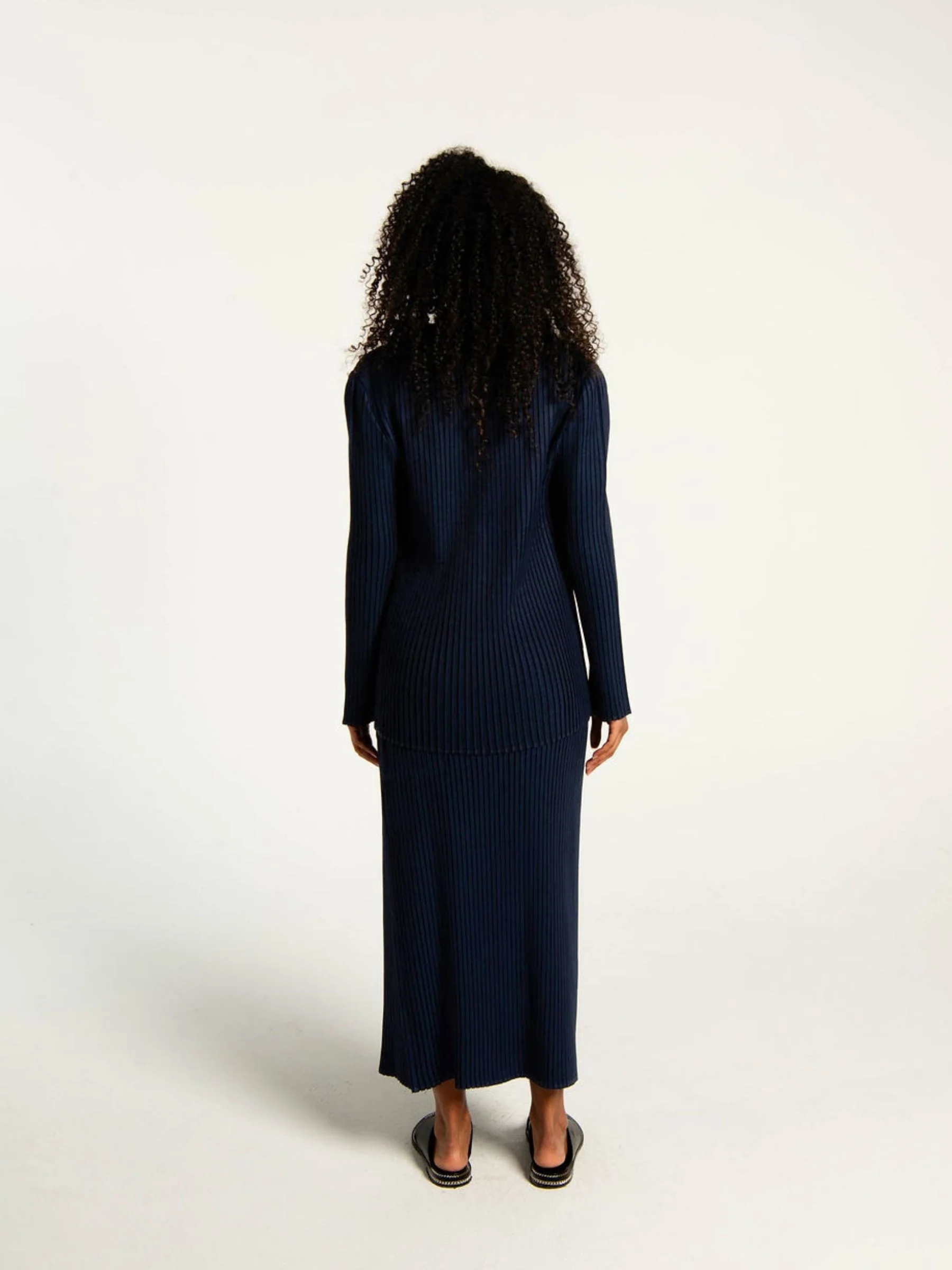 Su Skirt - Image 4