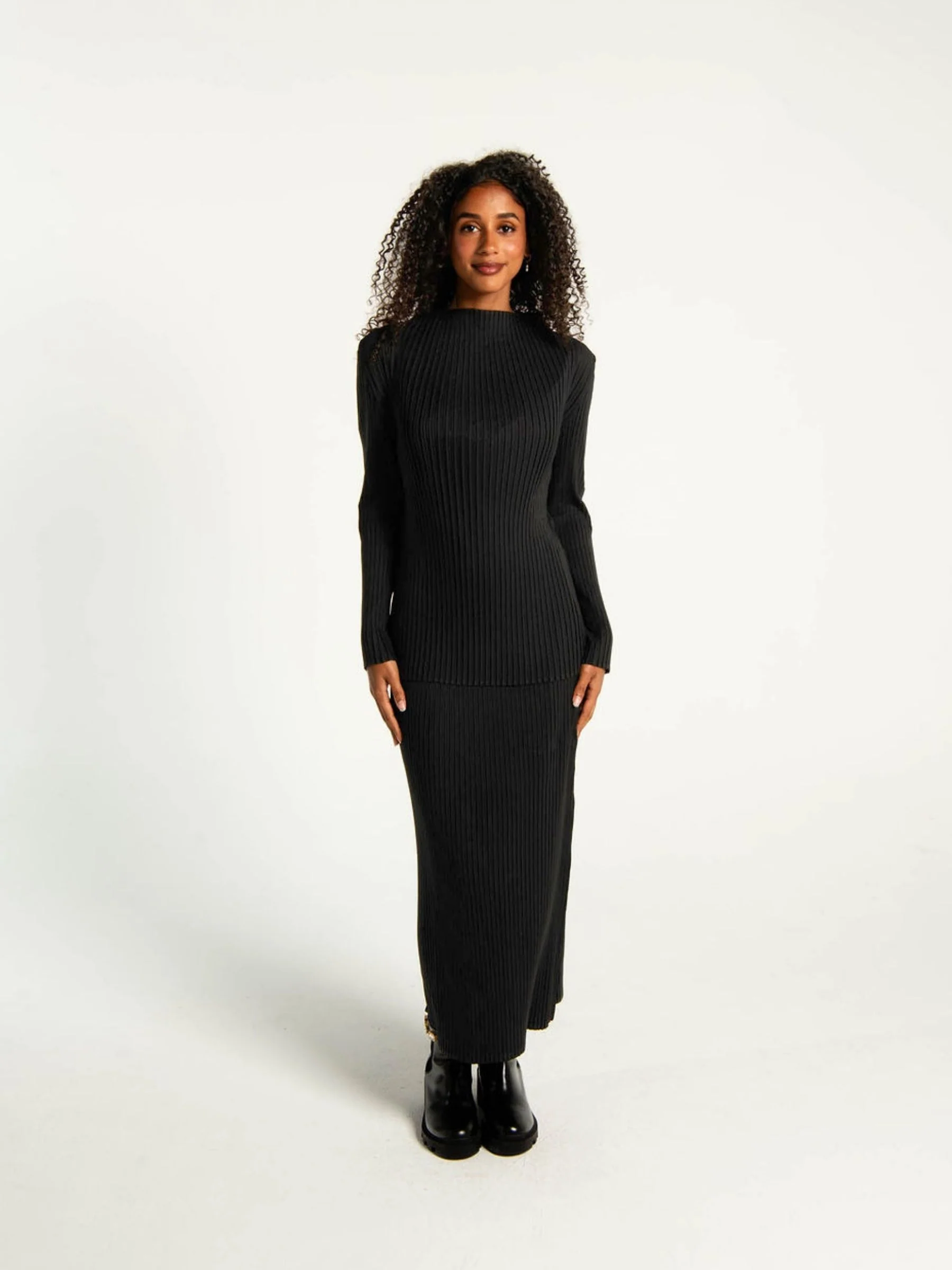 Su Skirt - Image 6