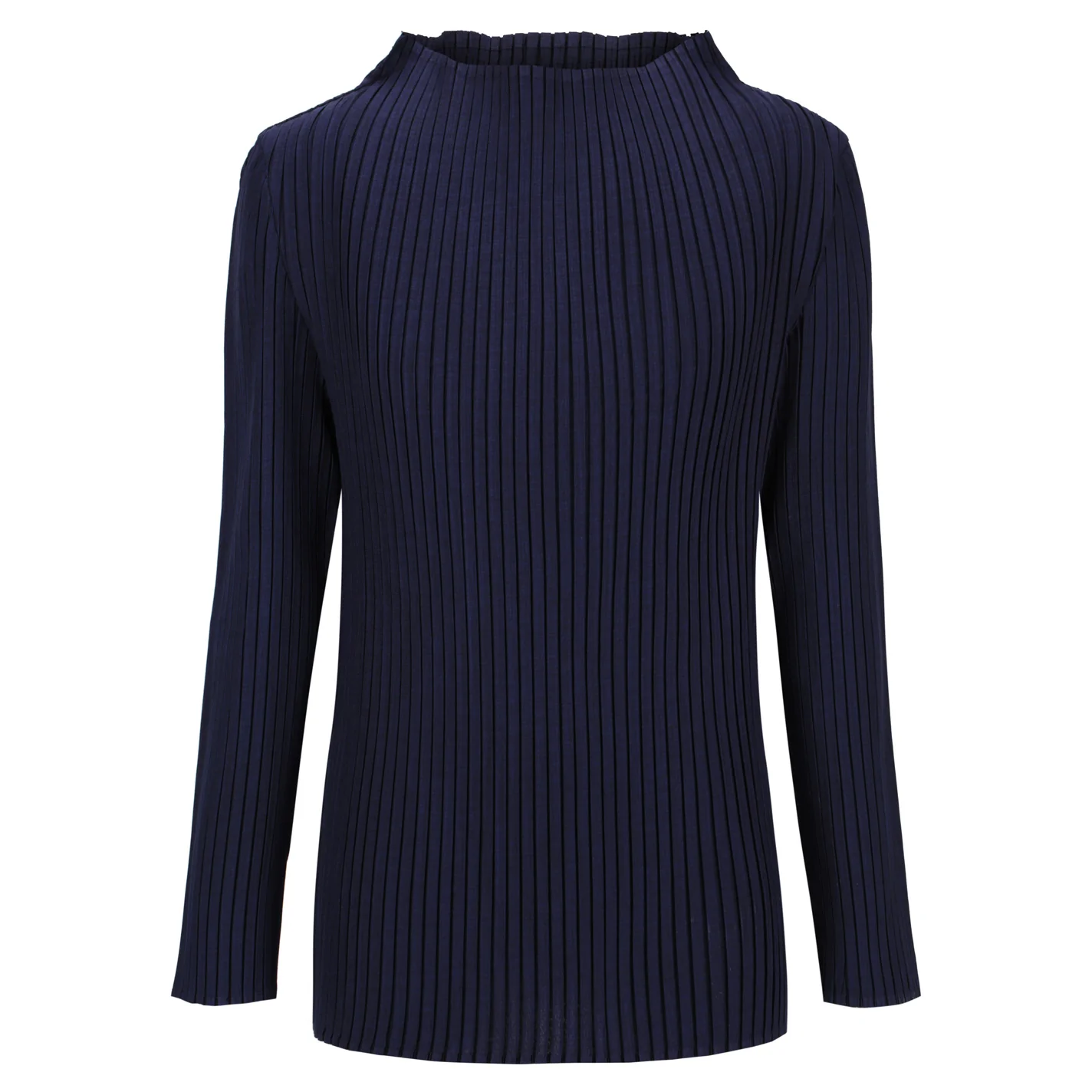 Su Top - Image 3