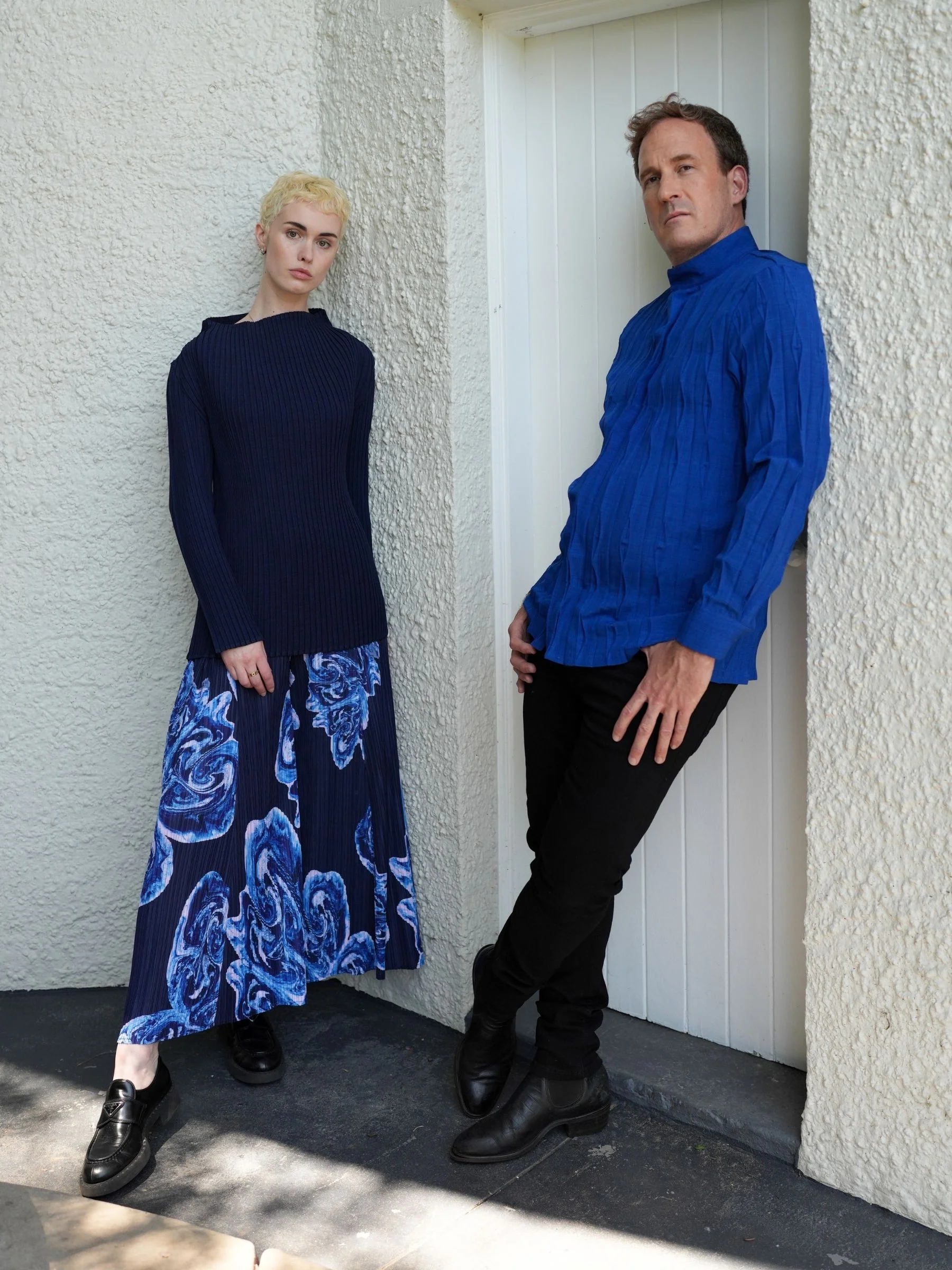 Su Top - Image 6