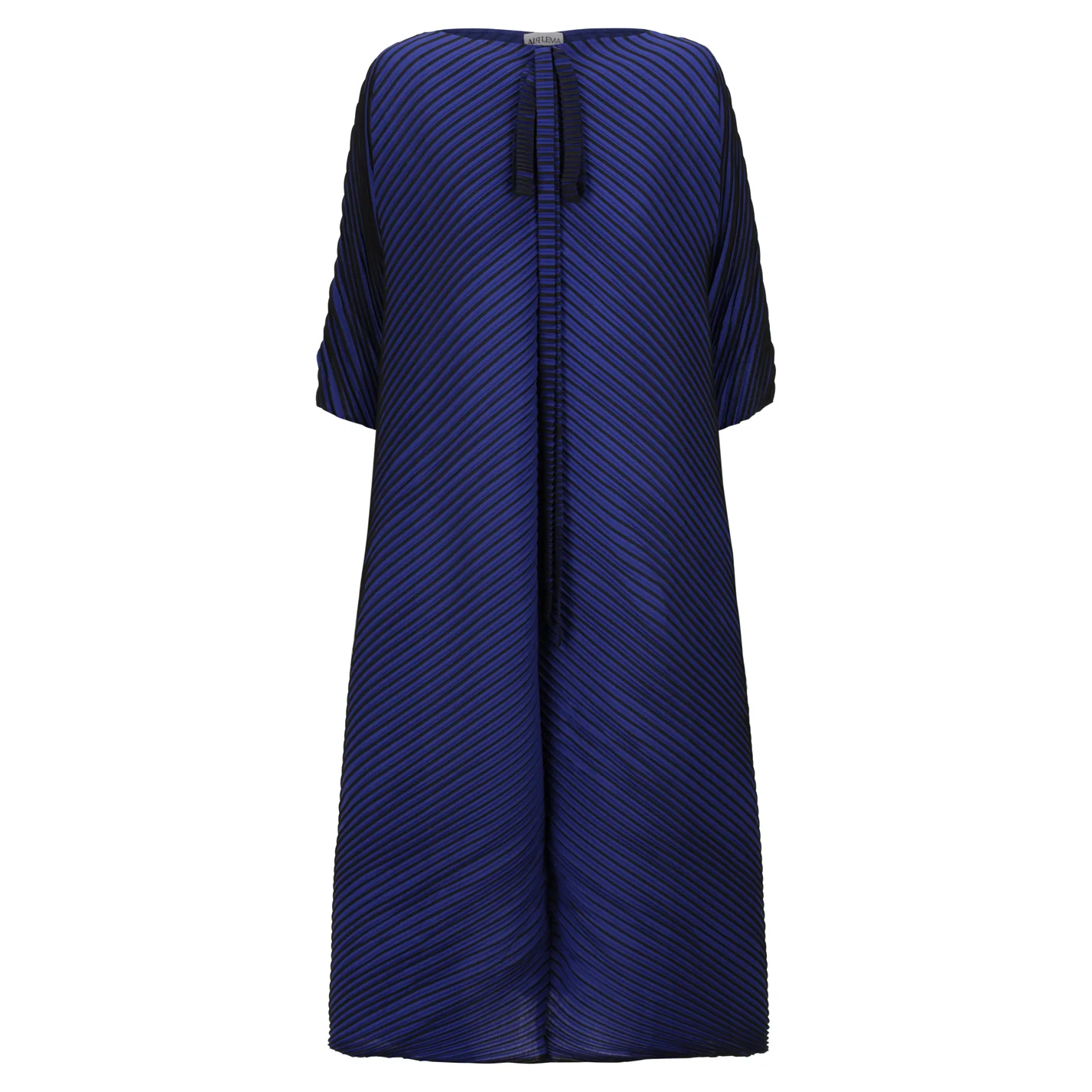 Transcient Dress - Image 2