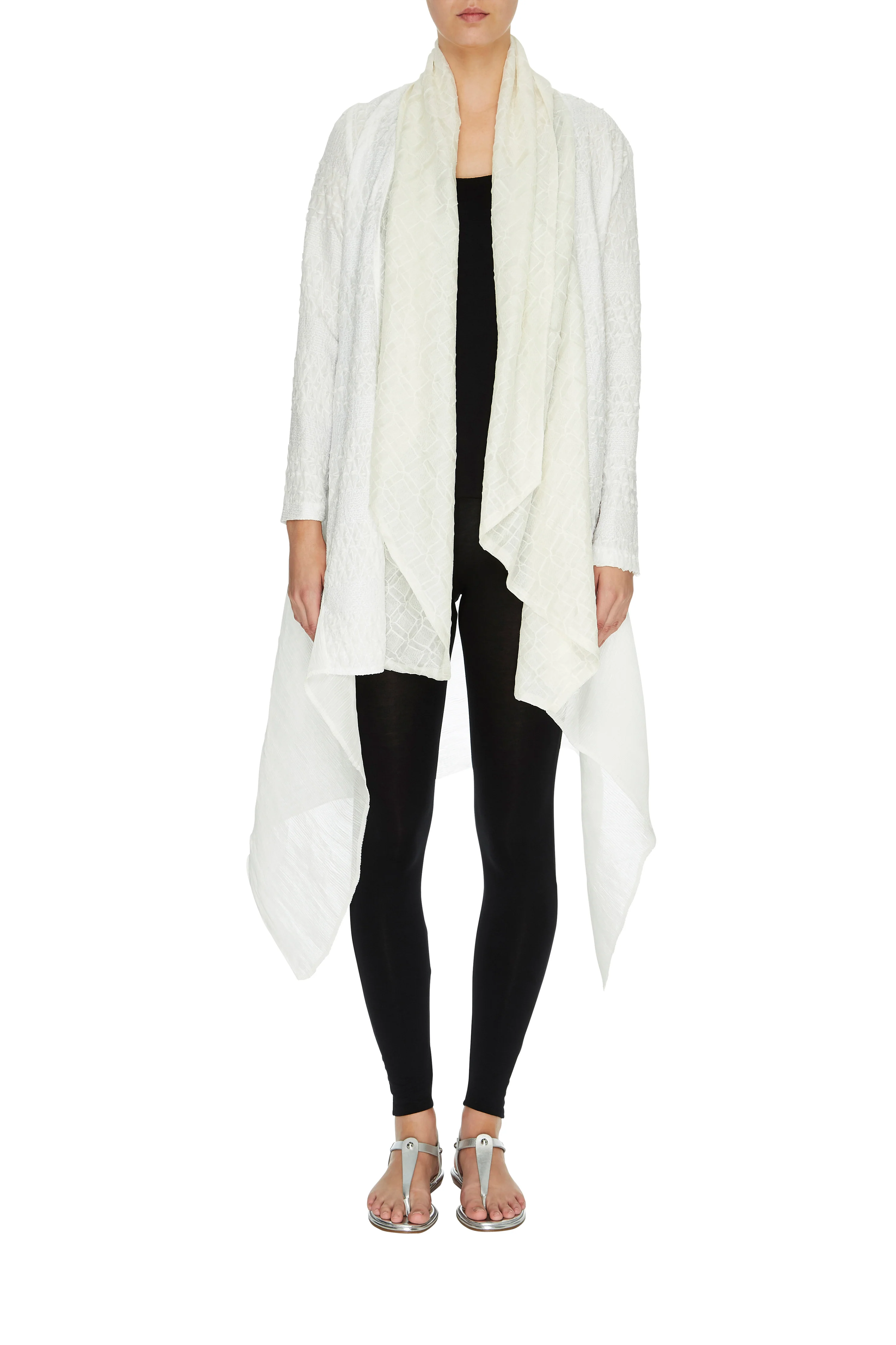 Tri Jacket - Image 4