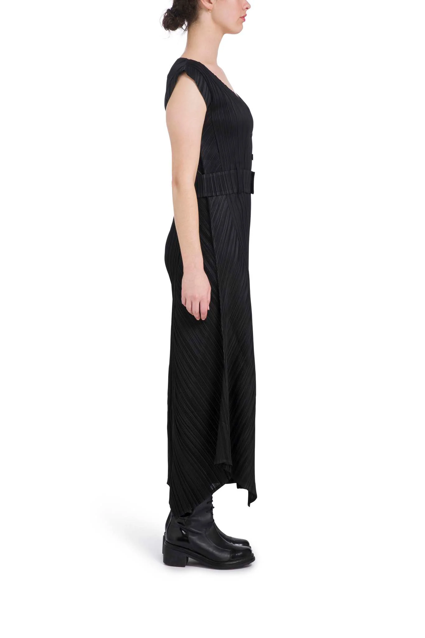 Tuta Jumpsuit - Image 4