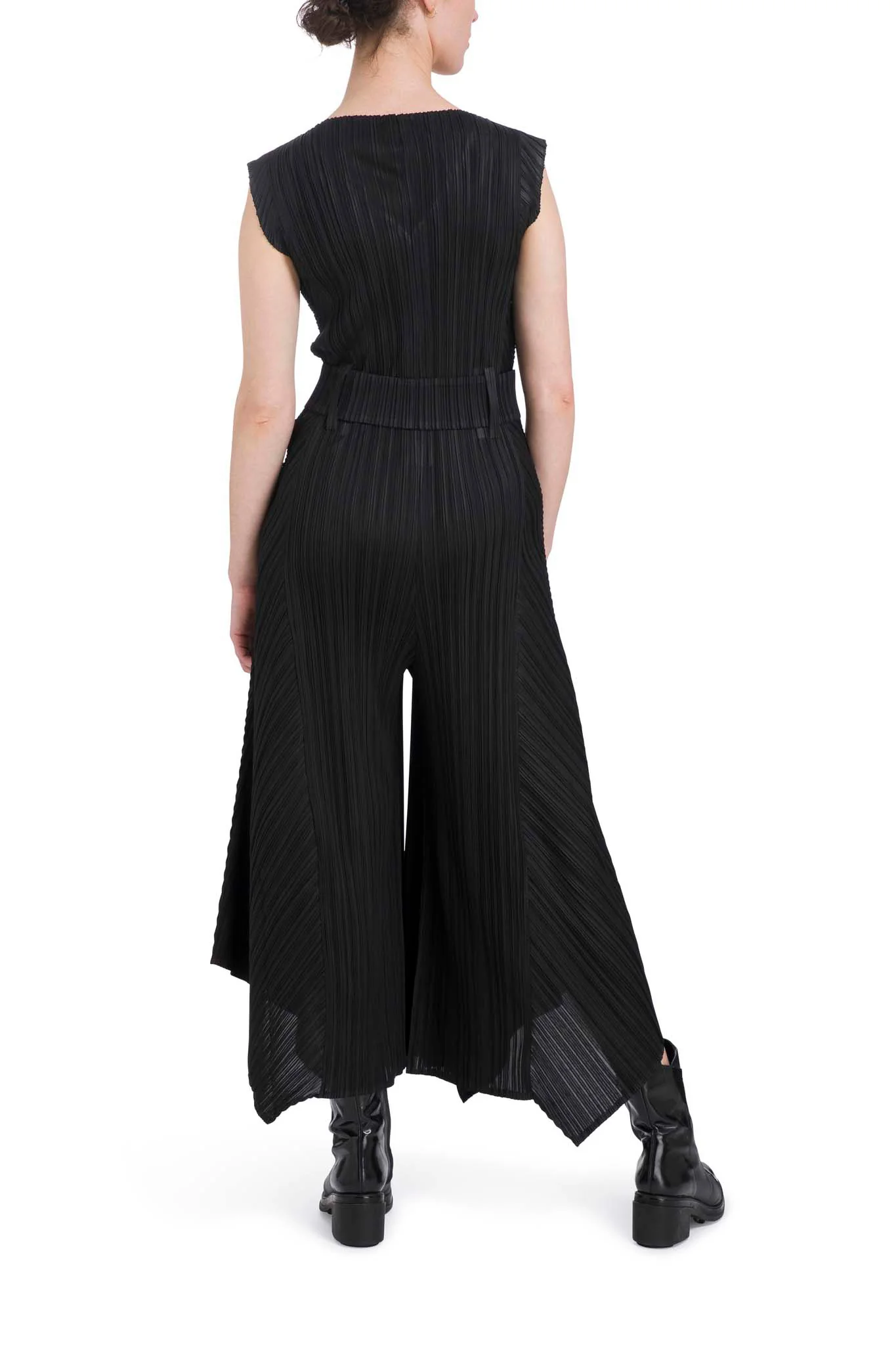 Tuta Jumpsuit - Image 5