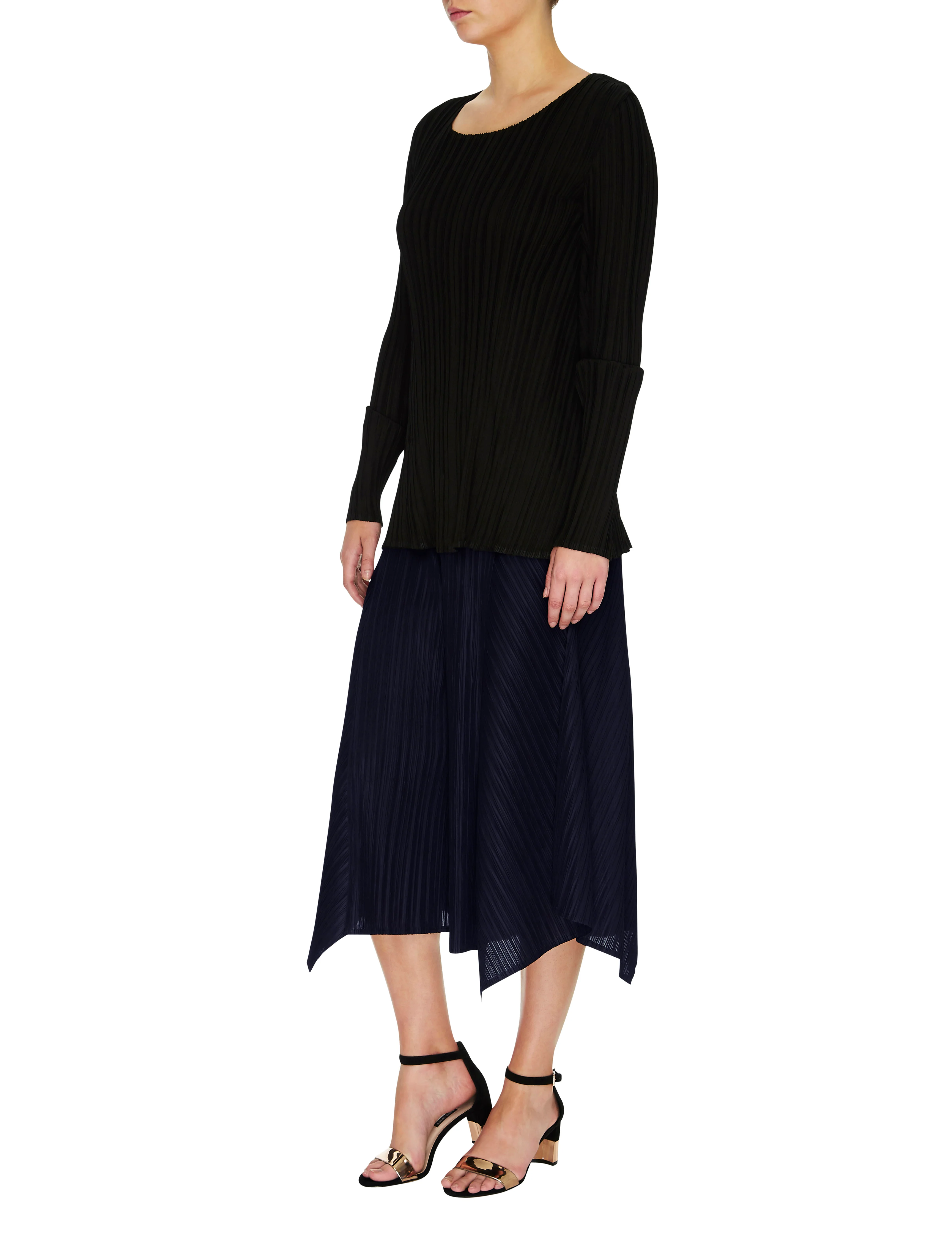 Tuta Pant - Image 3