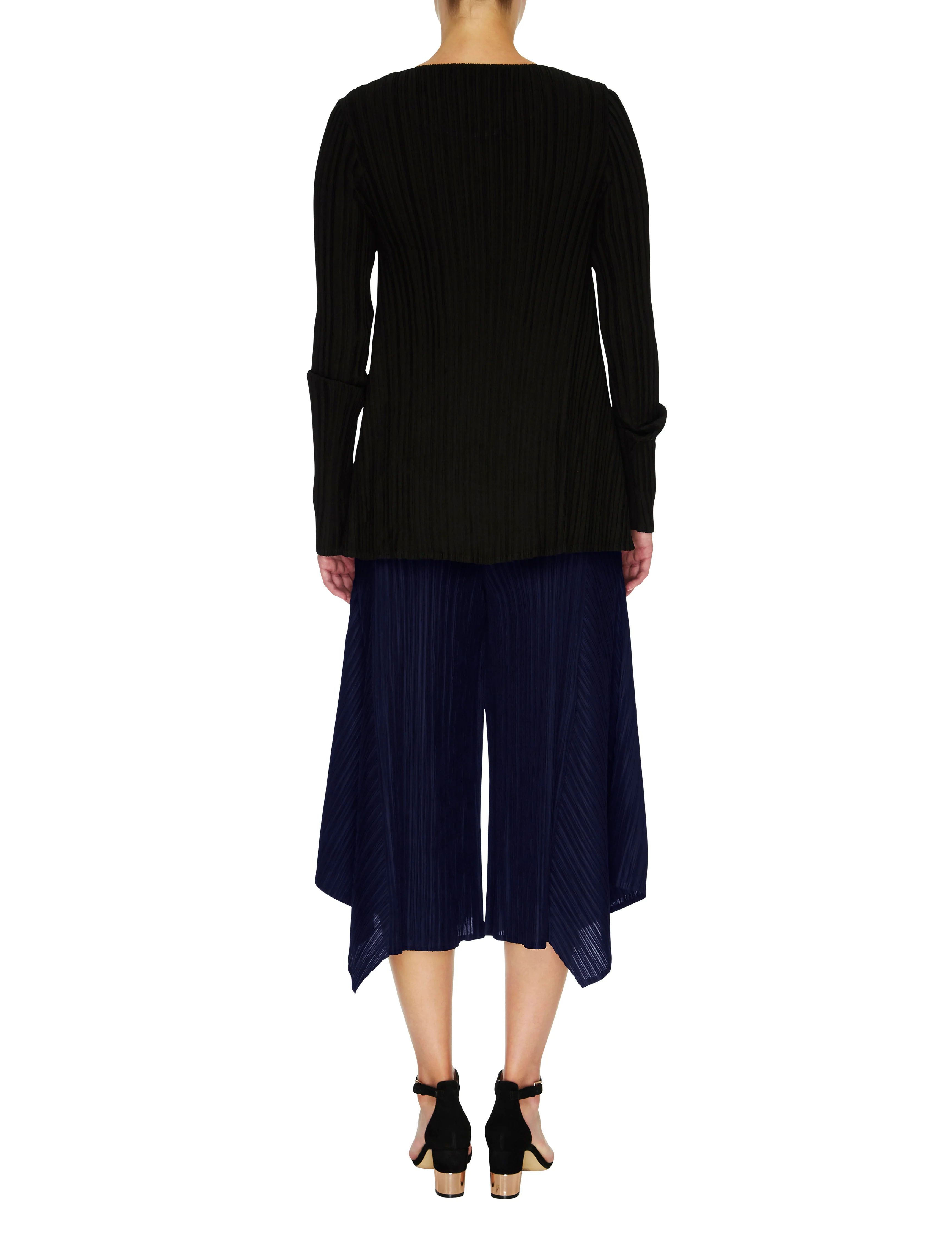 Tuta Pant - Image 4
