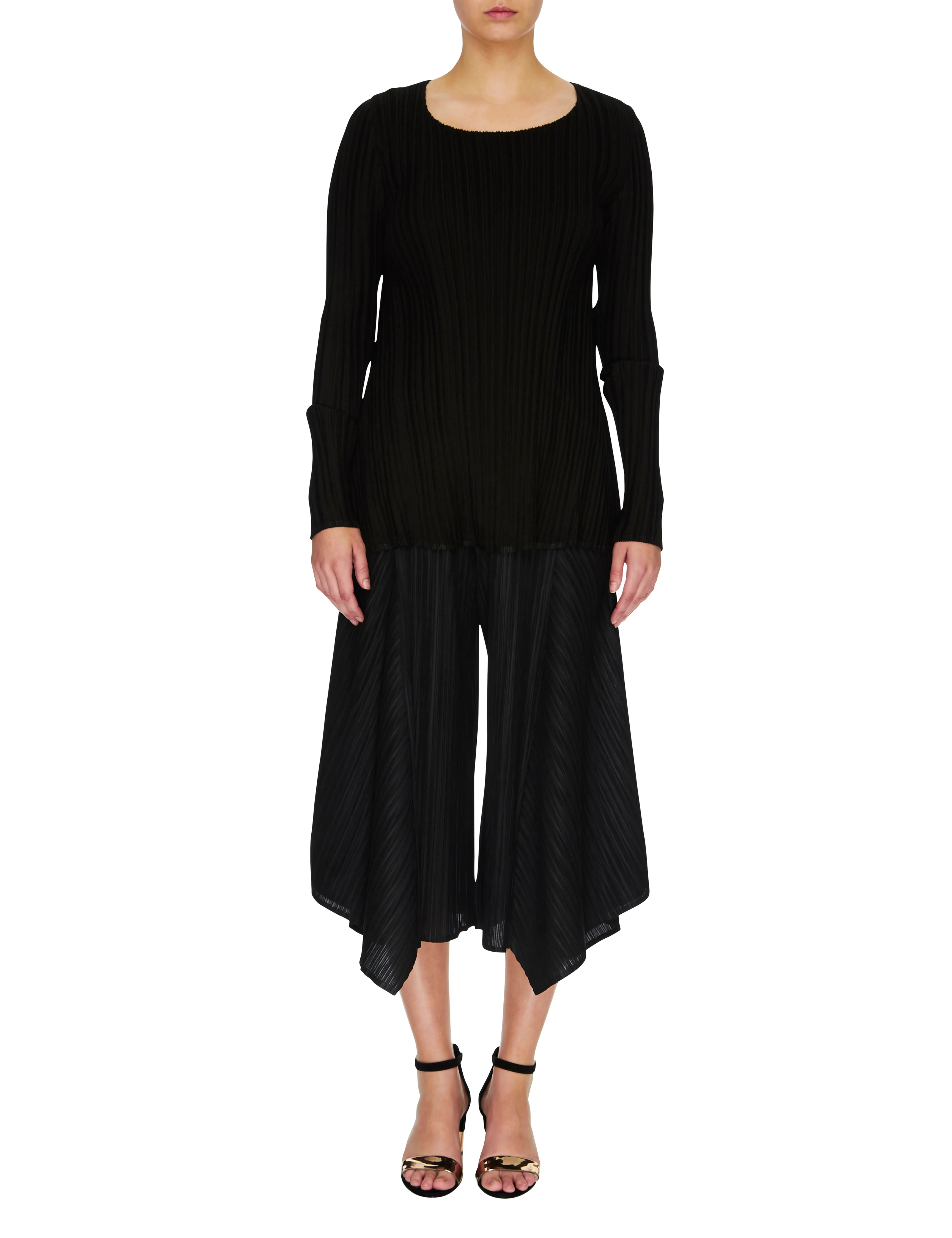 Tuta Pant - Image 5