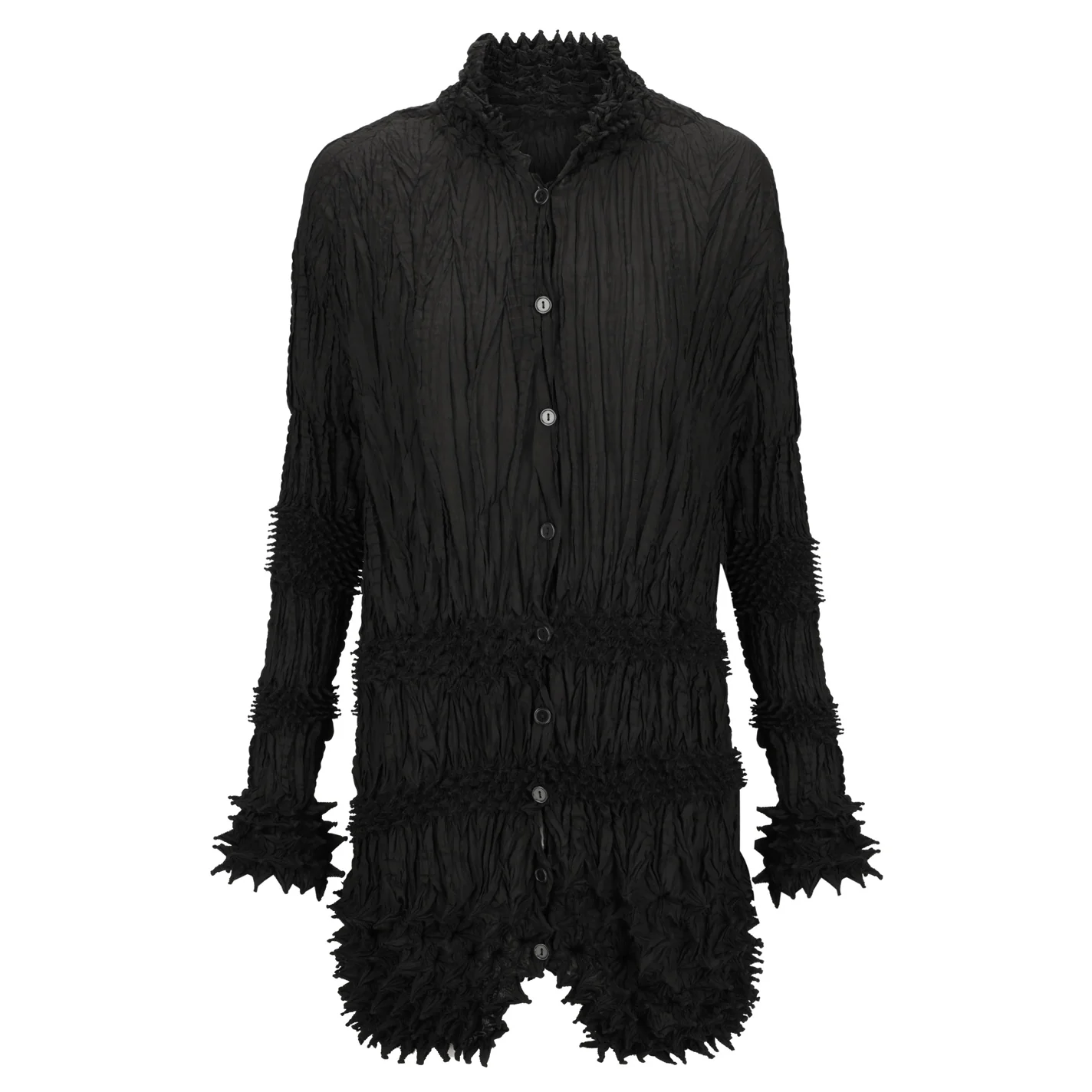 Urchin Top