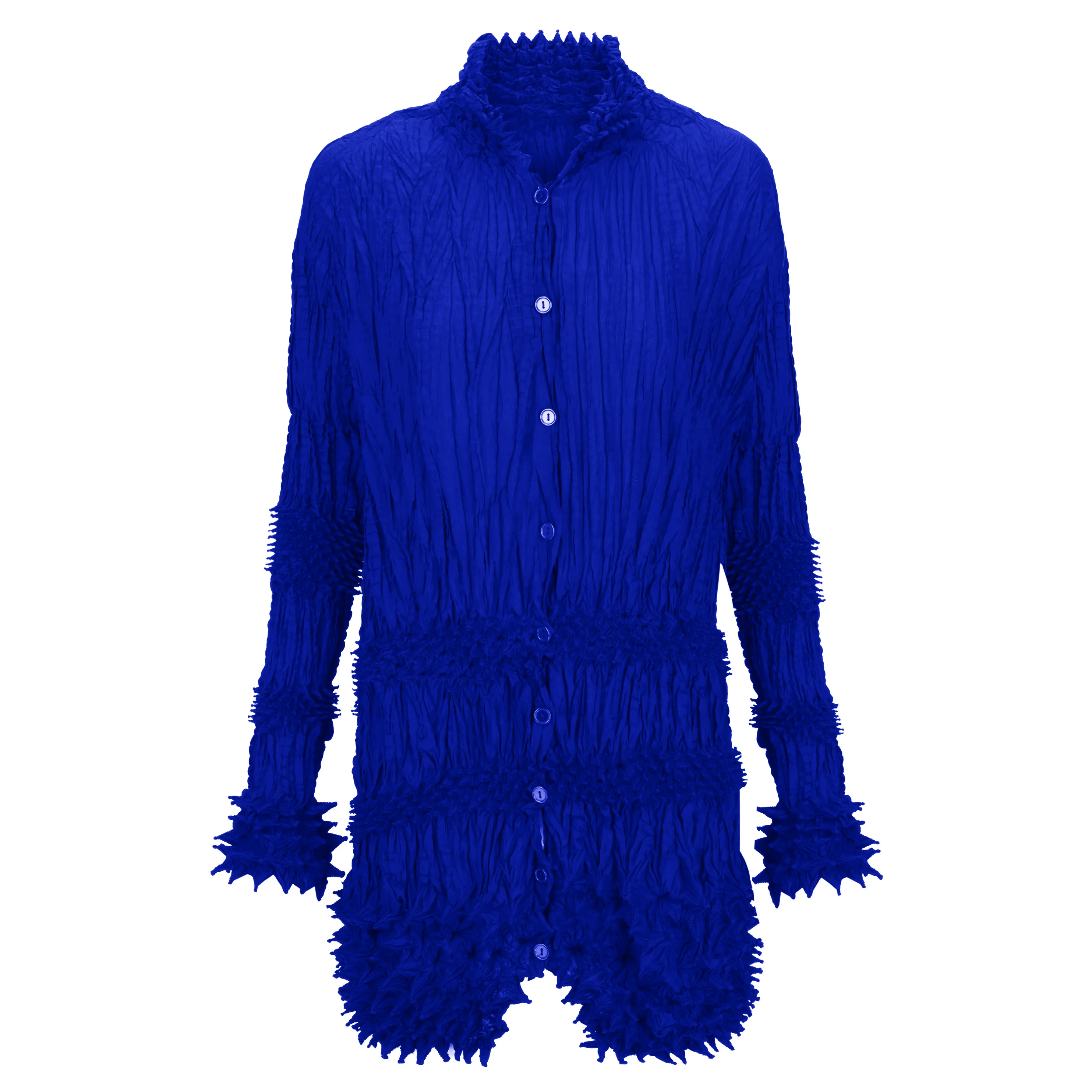 Urchin Top - Image 5