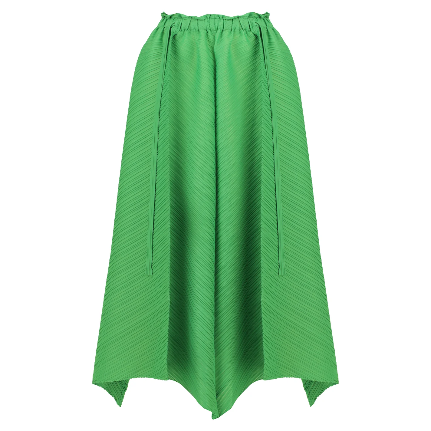 Woodstock Skirt