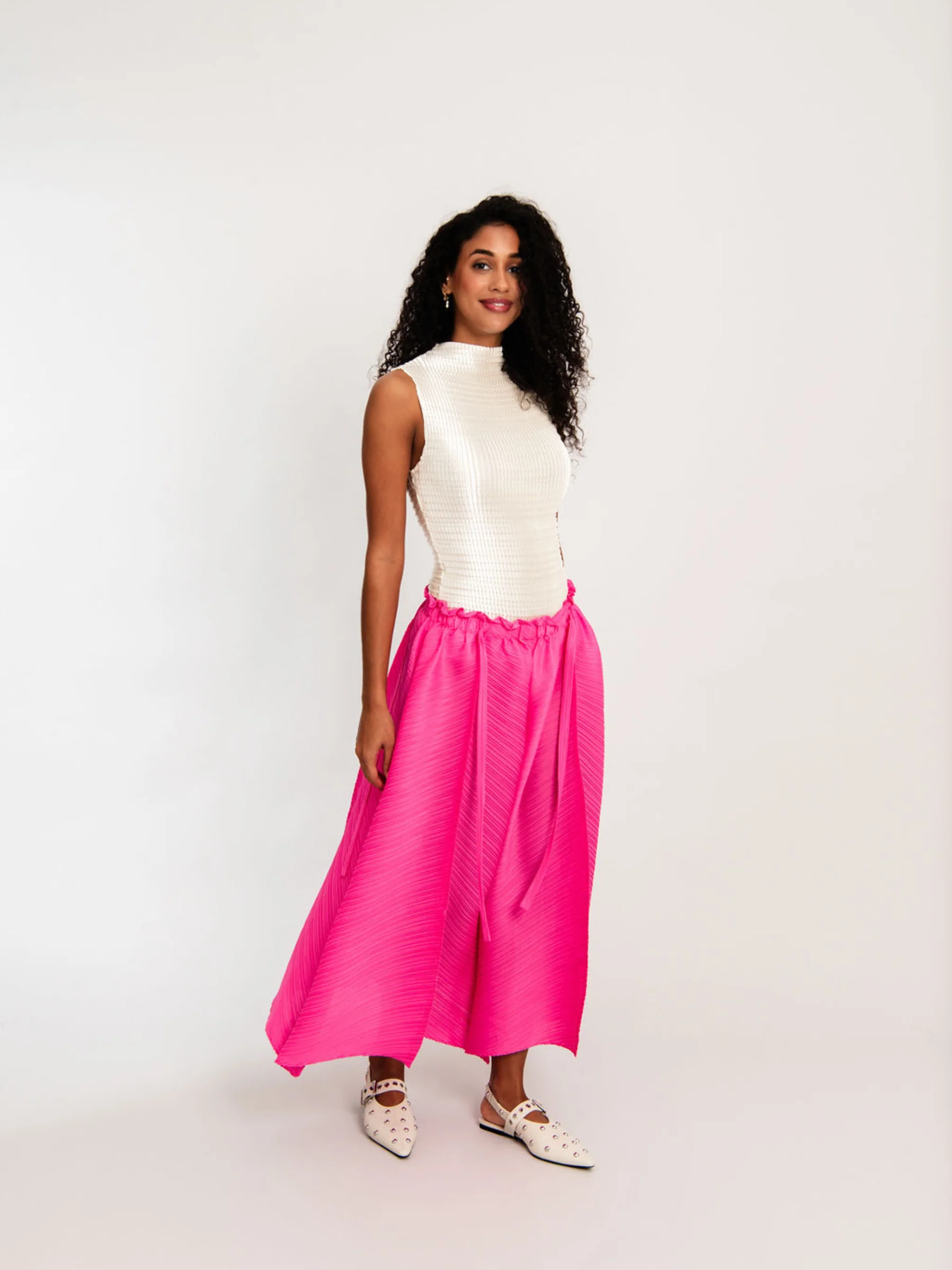 Woodstock Skirt - Image 10