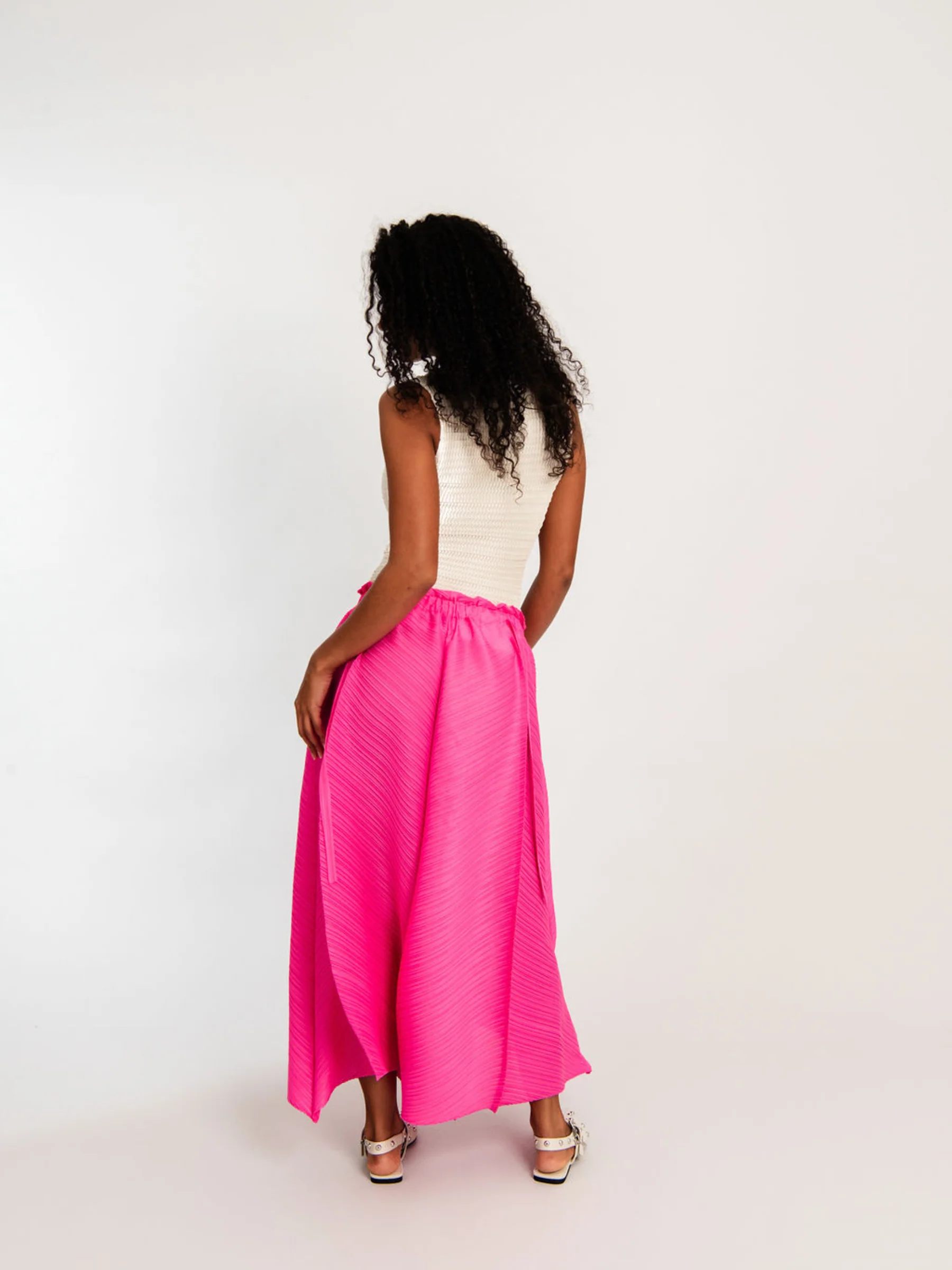 Woodstock Skirt - Image 11