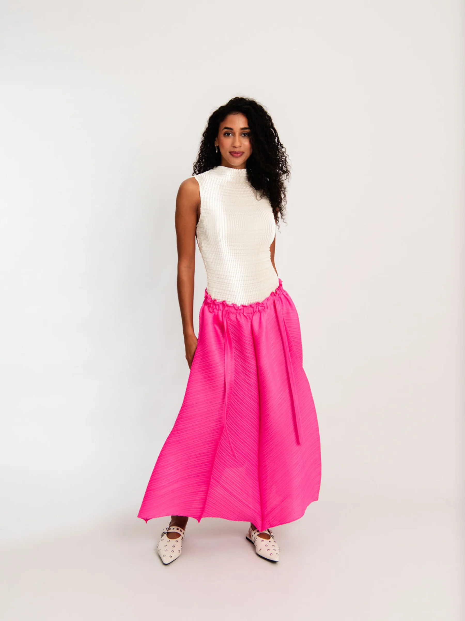 Woodstock Skirt - Image 12