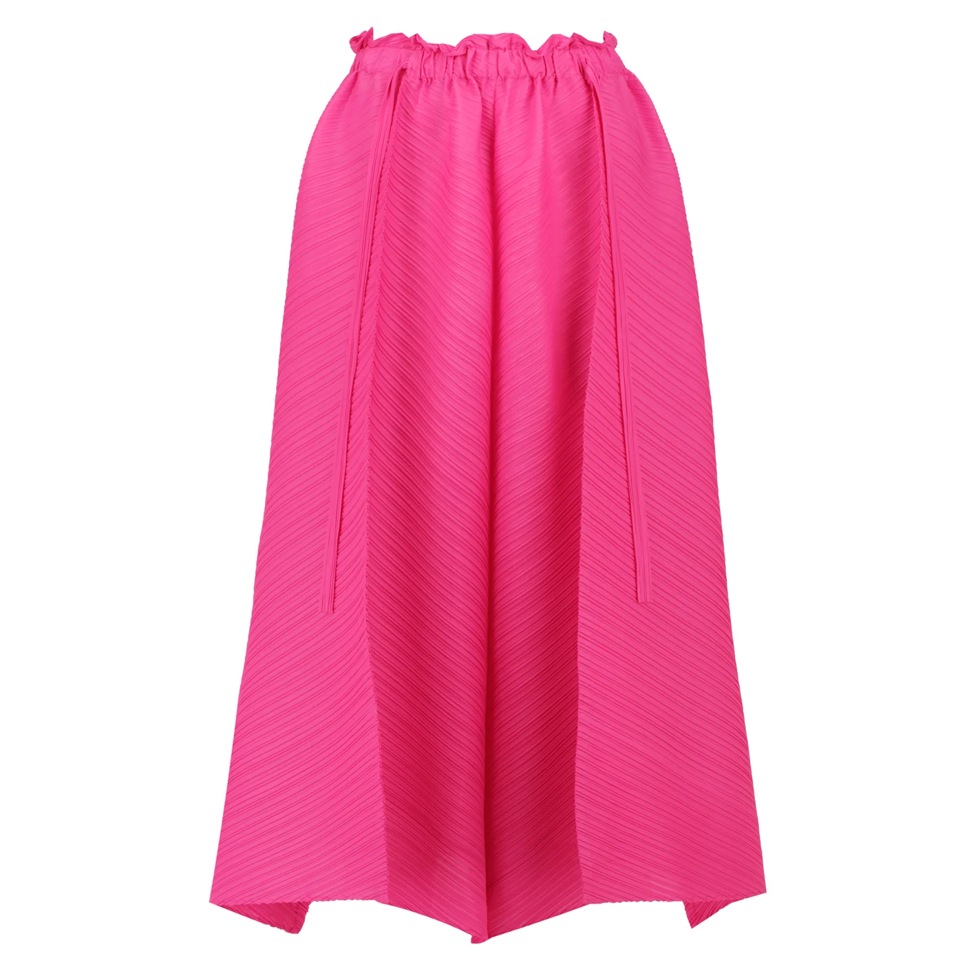 Woodstock Skirt - Image 2