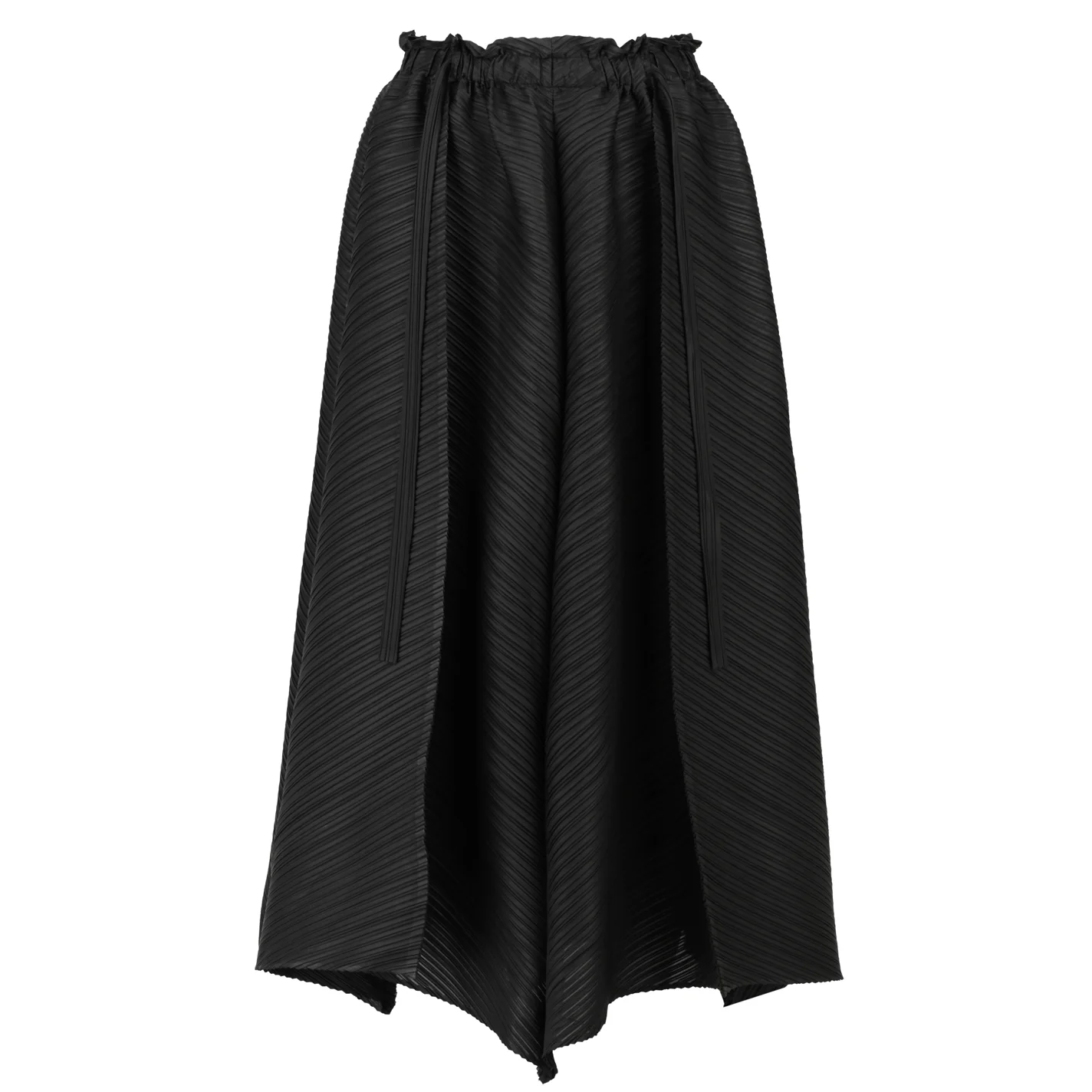 Woodstock Skirt - Image 3